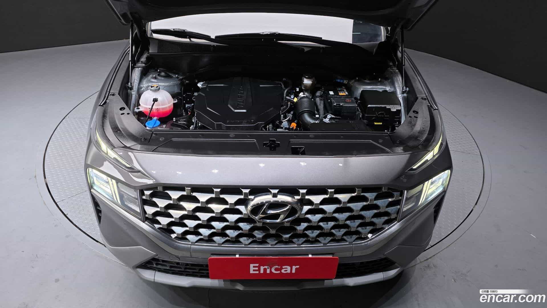 Santafe Hyundai 2022.11-INNER-006