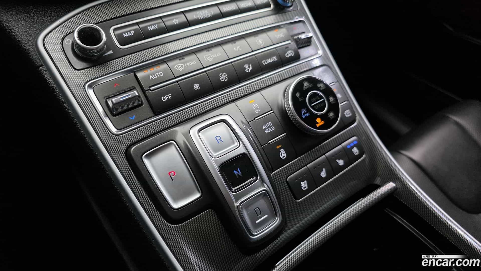 Santafe Hyundai 2022.11-INNER-009