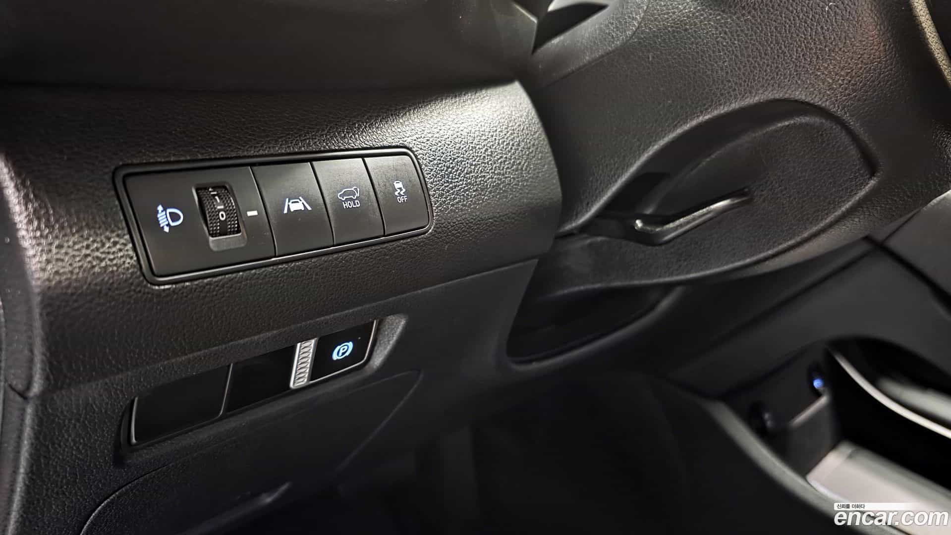 Santafe Hyundai 2022.11-OPTION-019