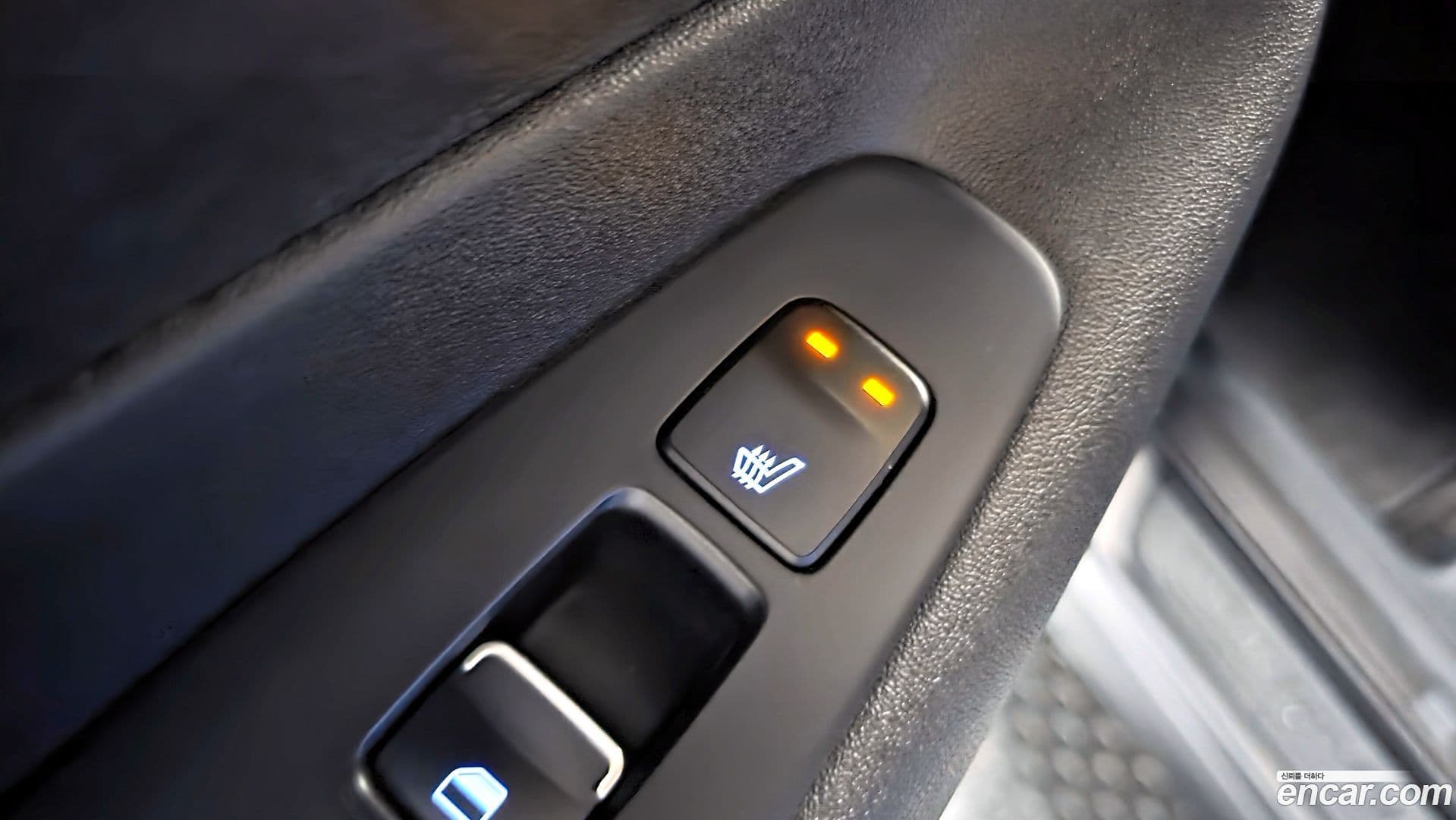 Main__Slider__Photo:Santafe Hyundai 2022.11-18