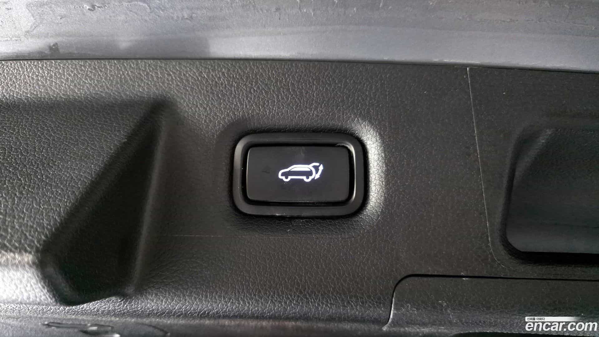 Santafe Hyundai 2022.11-OPTION-024