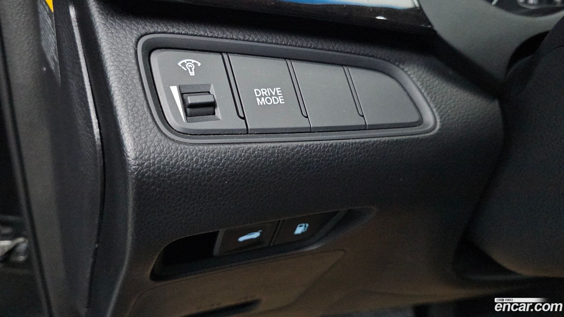 Main__Slider__Photo:Grandeur Hyundai 2014.0-13