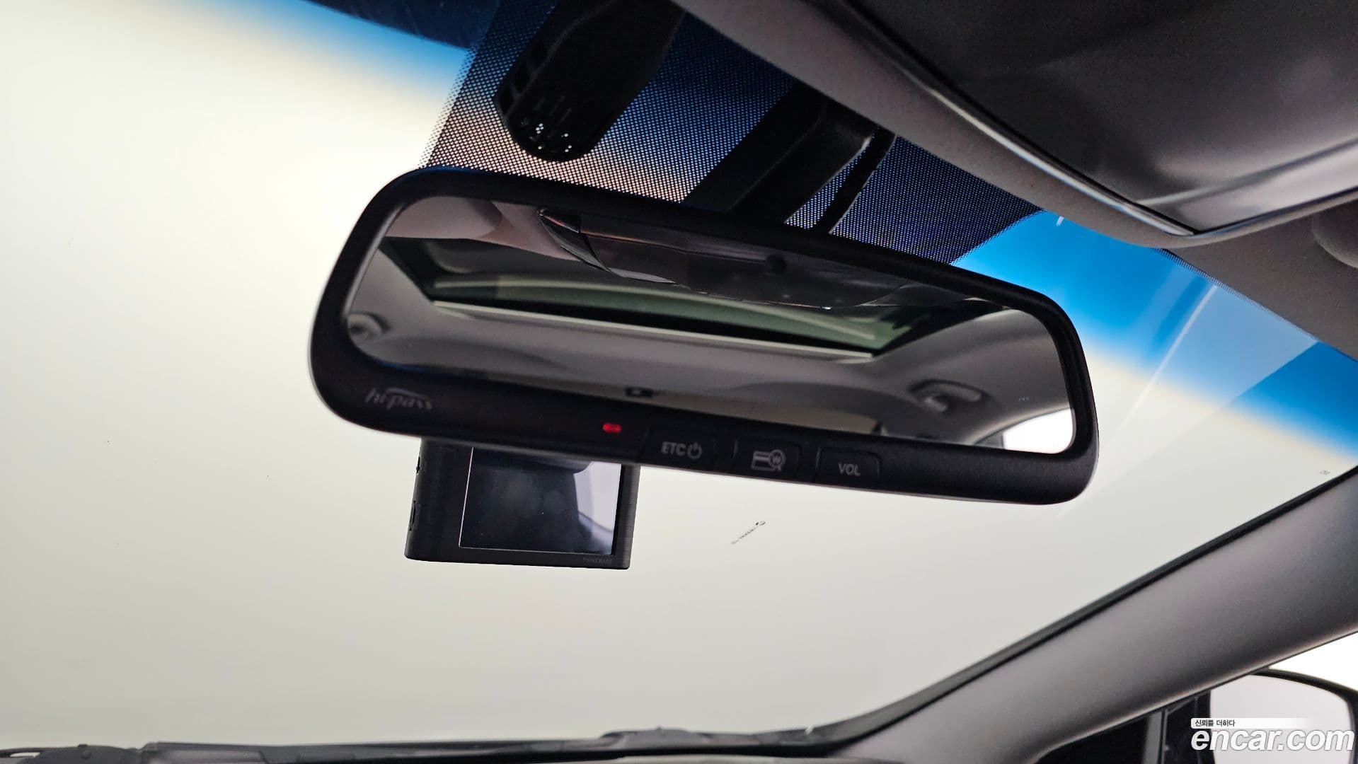 Main__Slider__Photo:Grandeur Hyundai 2014.0-17