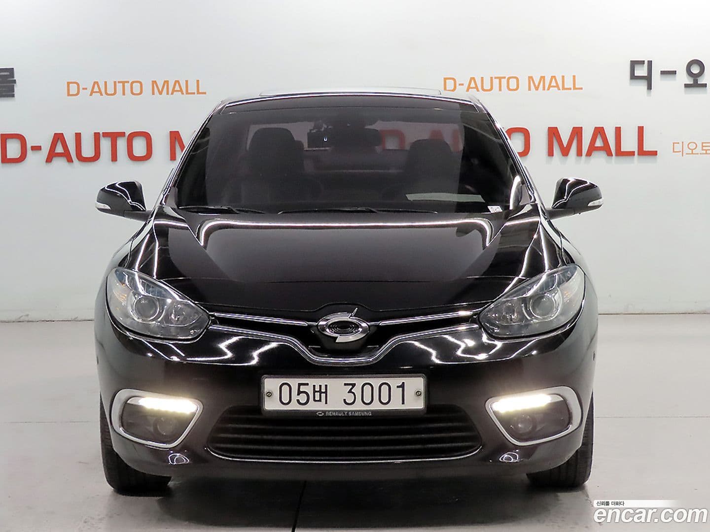 Main__Slider__Photo:SM3 Renault-KoreaSamsung 2017.9-1