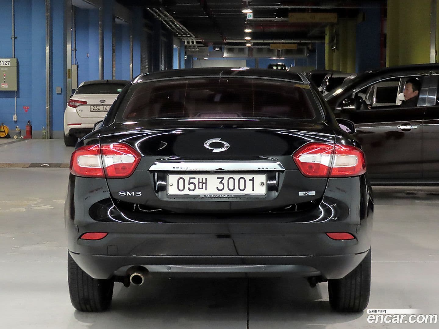 Main__Slider__Photo:SM3 Renault-KoreaSamsung 2017.9-2