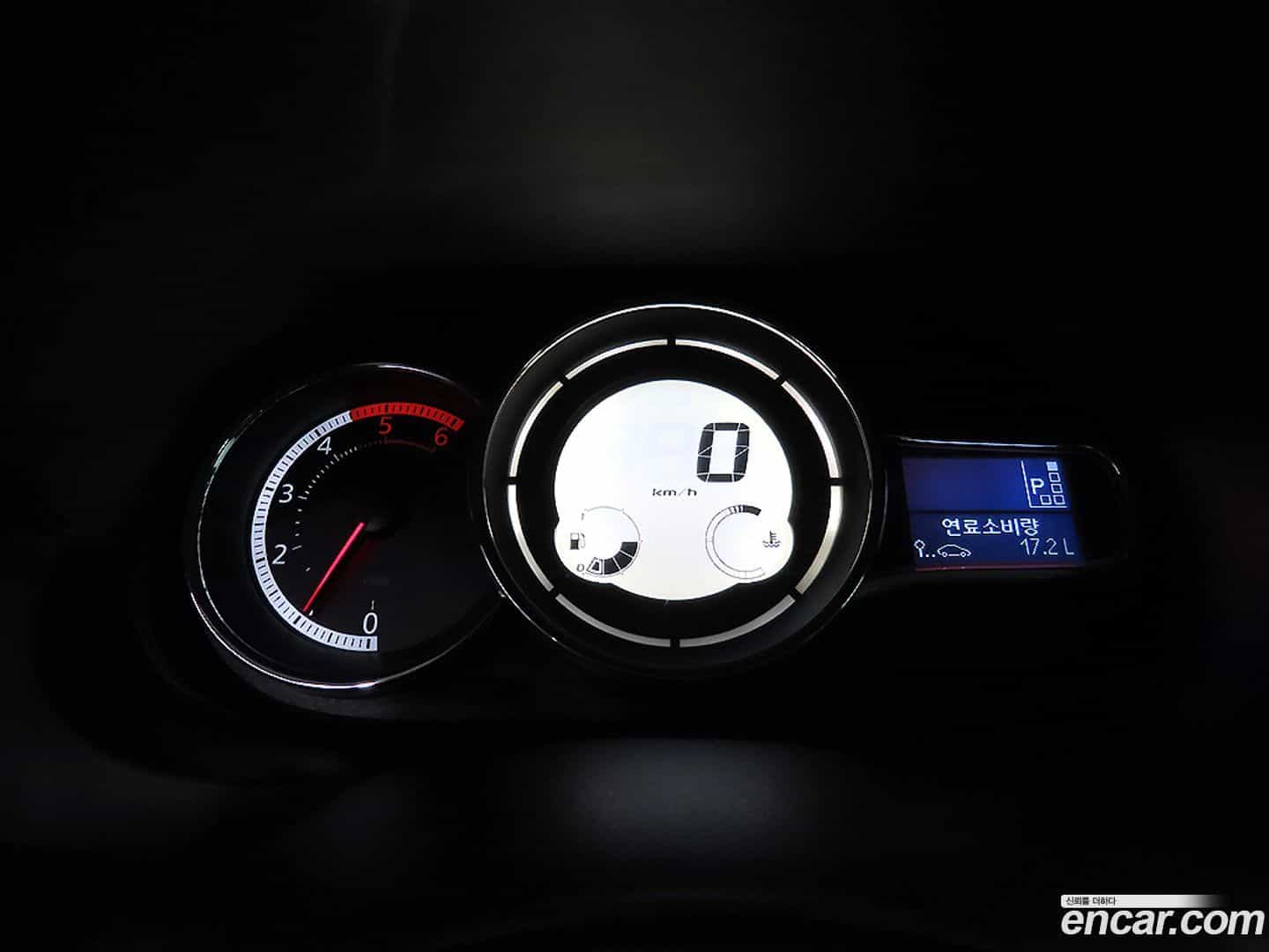 SM3 Renault-KoreaSamsung 2017.9-INNER-009