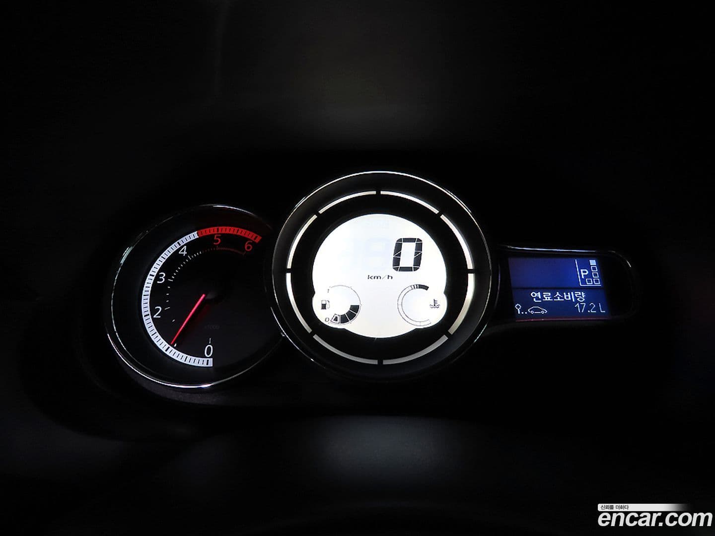 Main__Slider__Photo:SM3 Renault-KoreaSamsung 2017.9-8