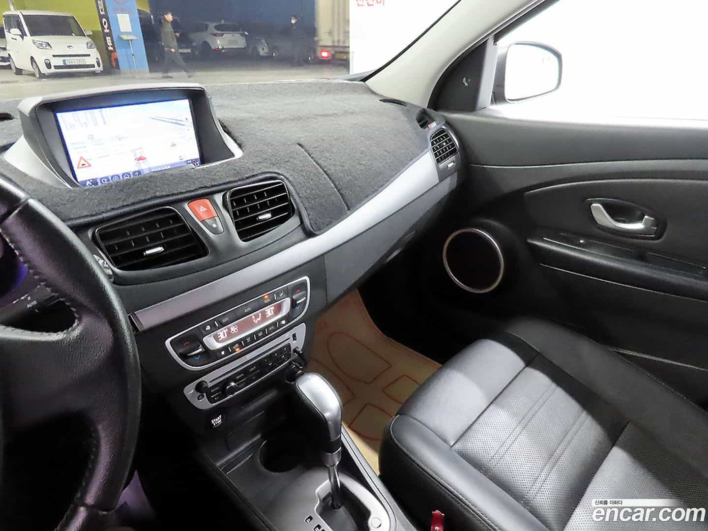 SM3 Renault-KoreaSamsung 2017.9-OPTION-015