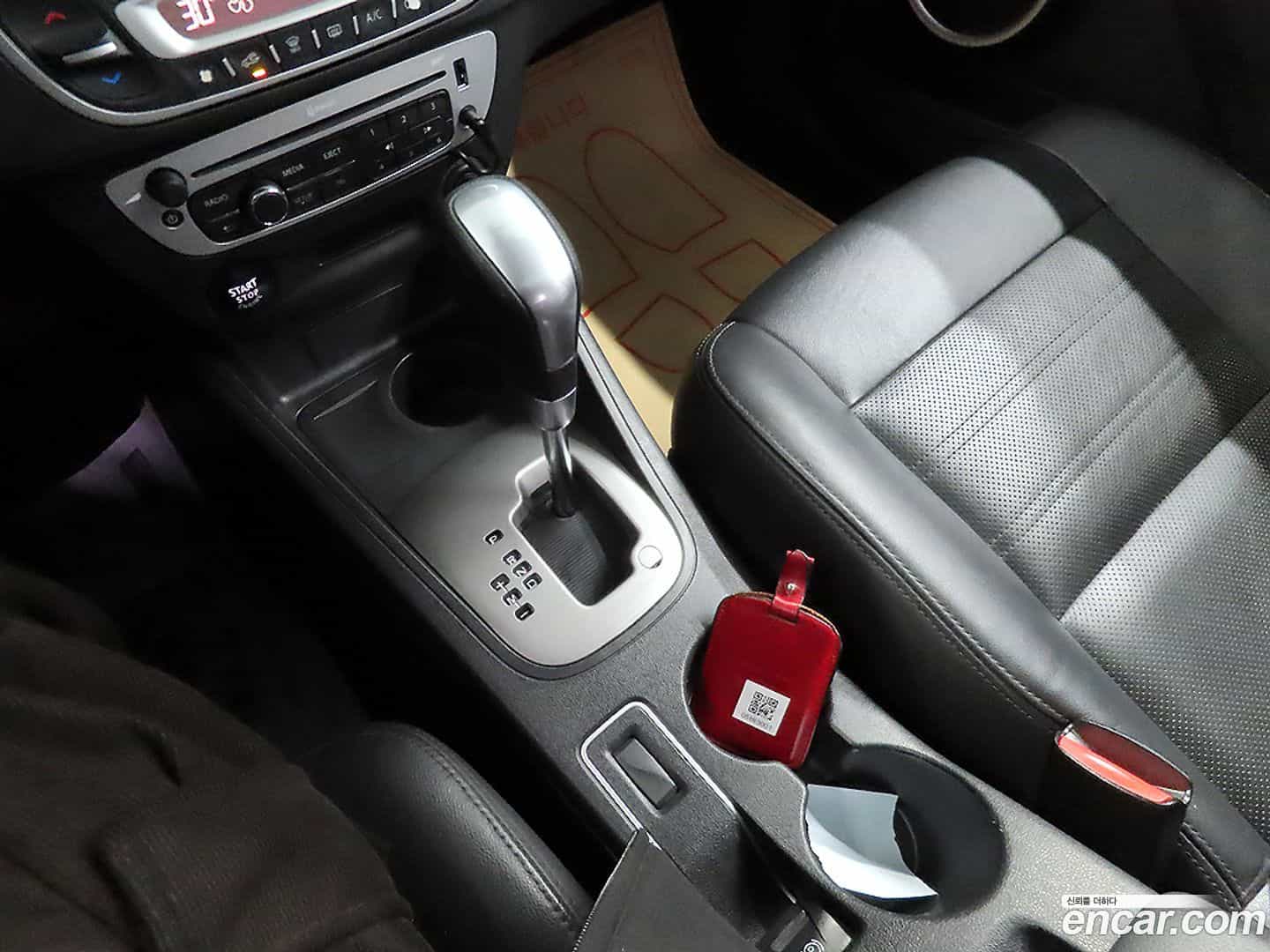 SM3 Renault-KoreaSamsung 2017.9-OPTION-017