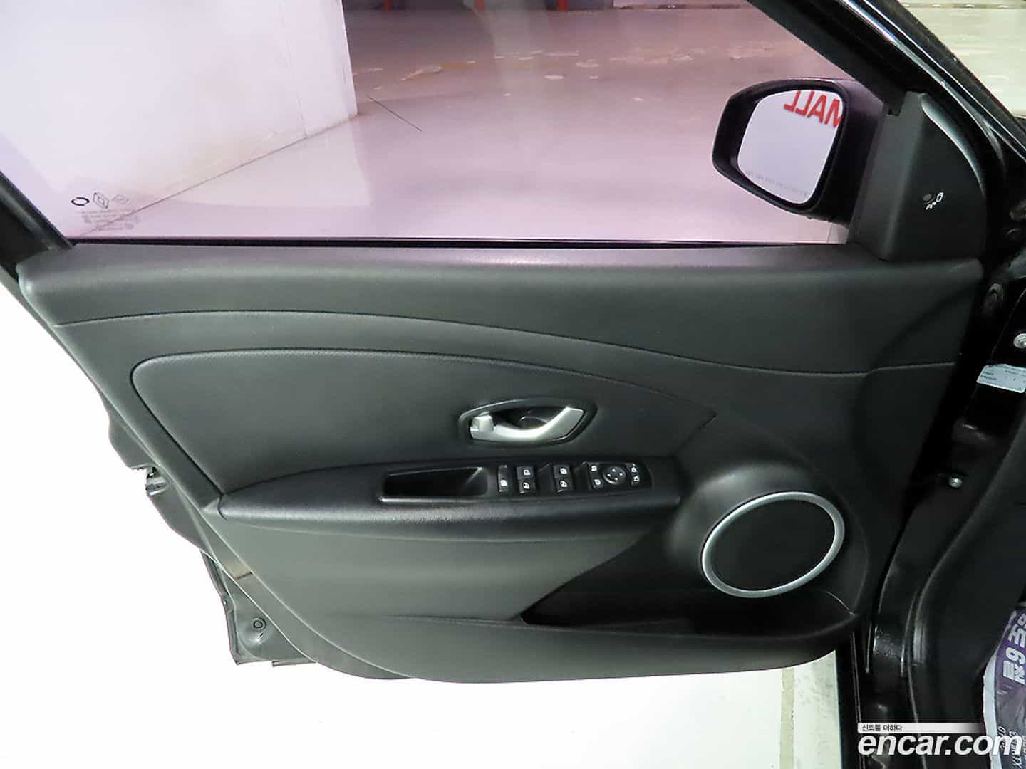 SM3 Renault-KoreaSamsung 2017.9-OPTION-018