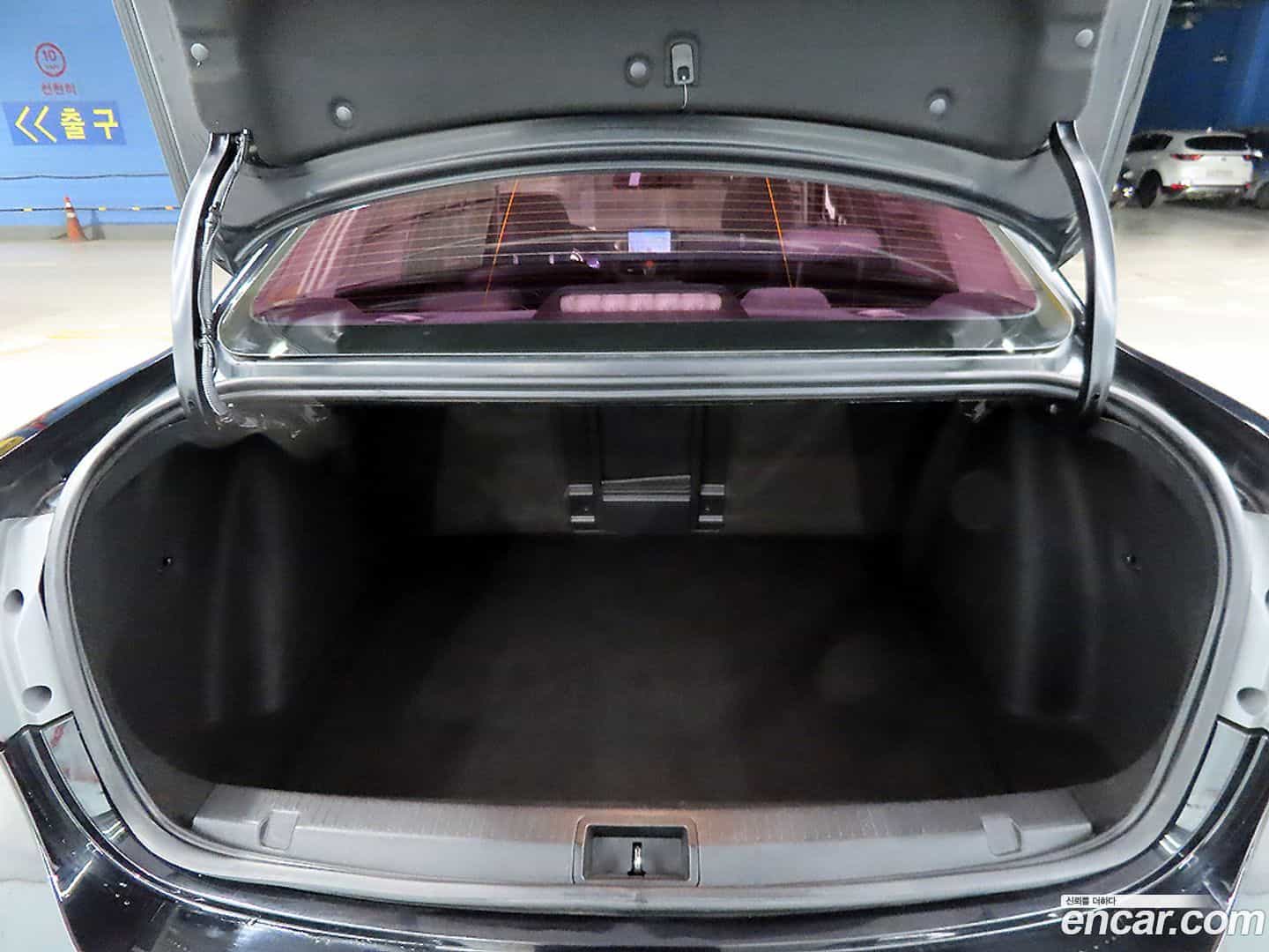 SM3 Renault-KoreaSamsung 2017.9-OPTION-021