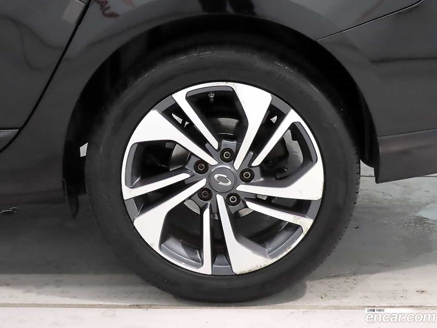 SM3 Renault-KoreaSamsung 2017.9-OPTION-023