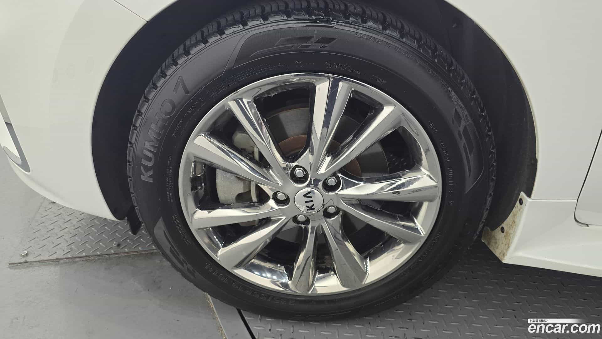 Canival Kia 2019.5-OUTER-005