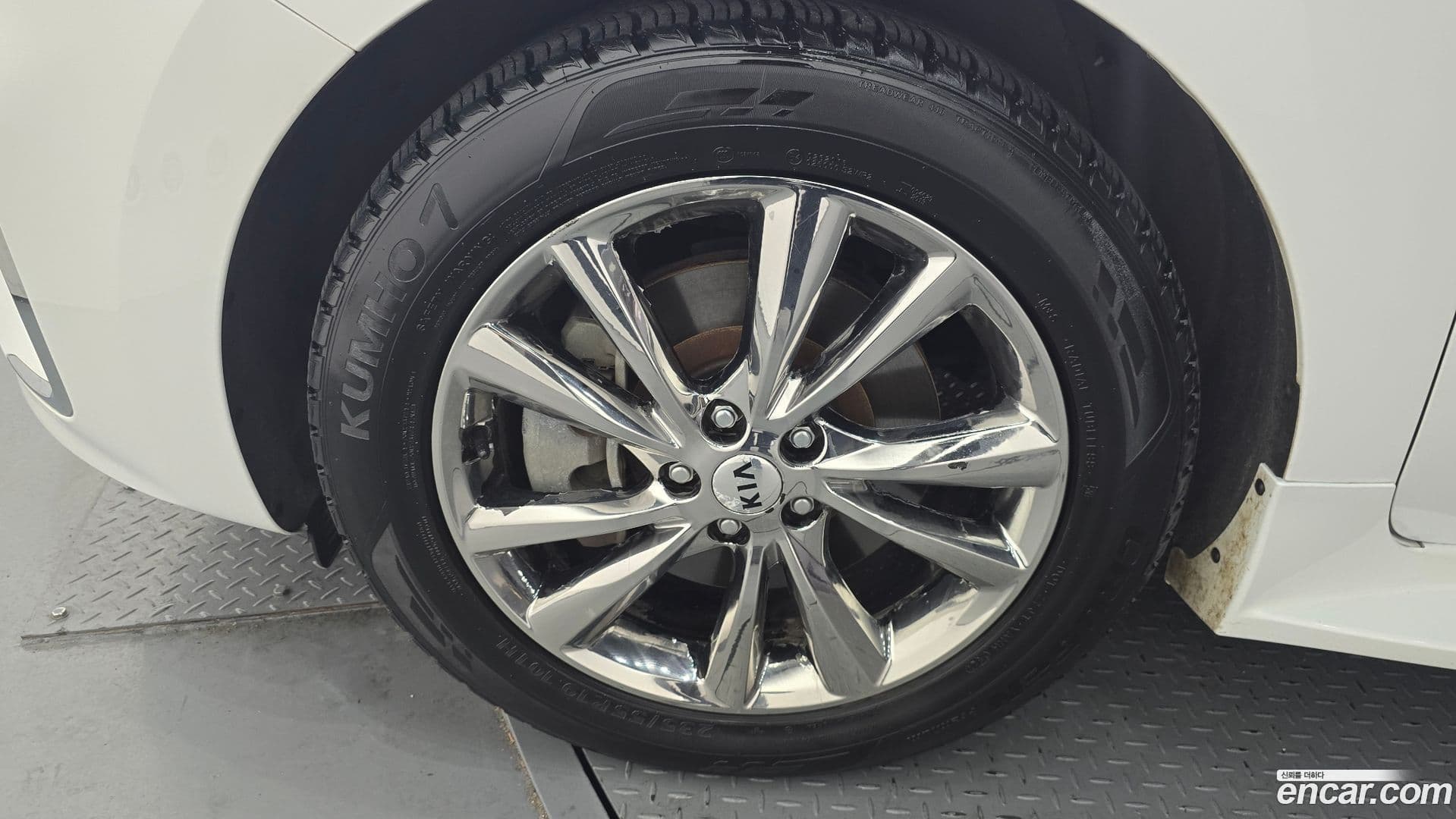 Main__Slider__Photo:Canival Kia 2019.5-4