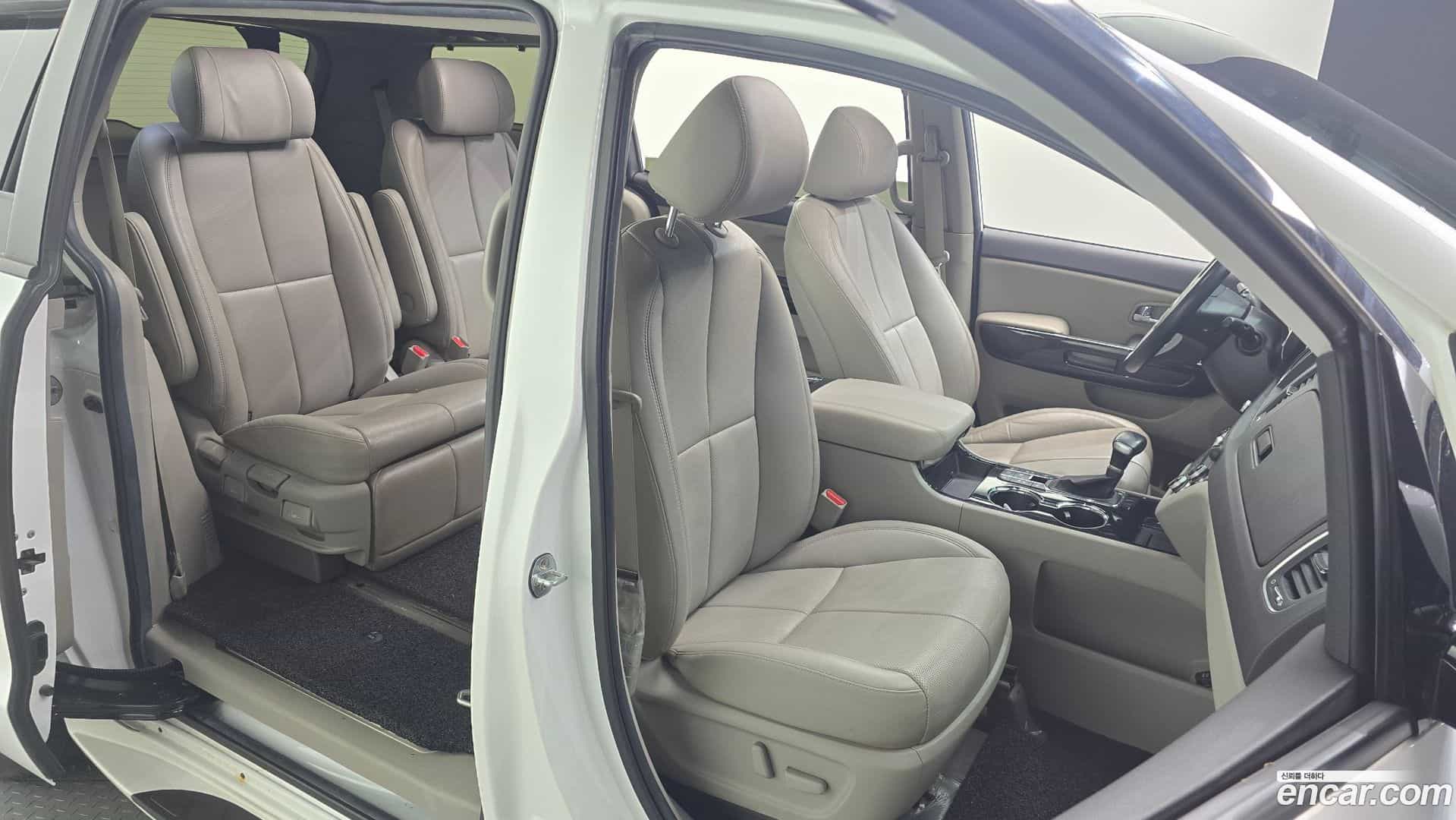 Canival Kia 2019.5-OPTION-016