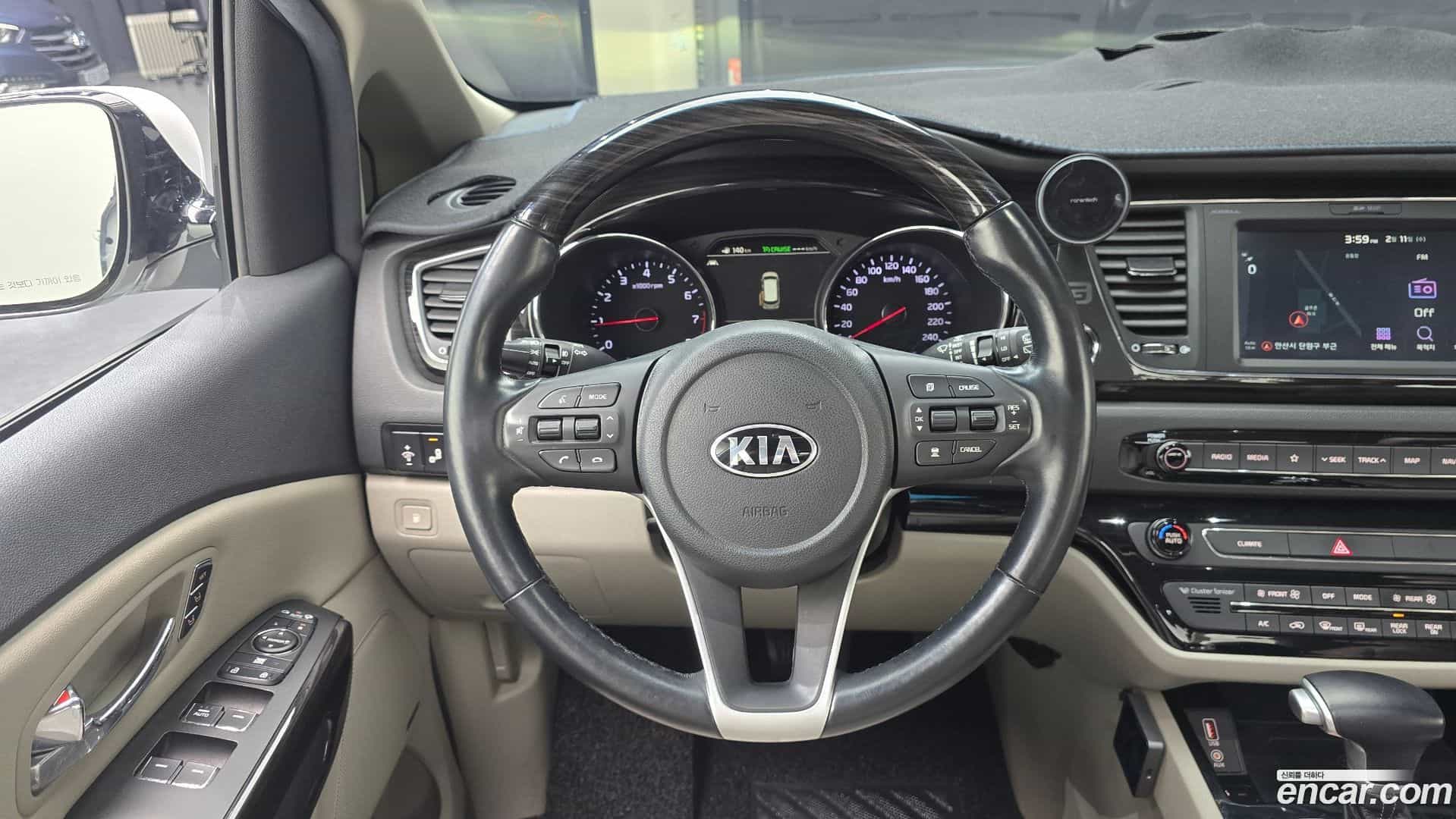 Canival Kia 2019.5-OPTION-017