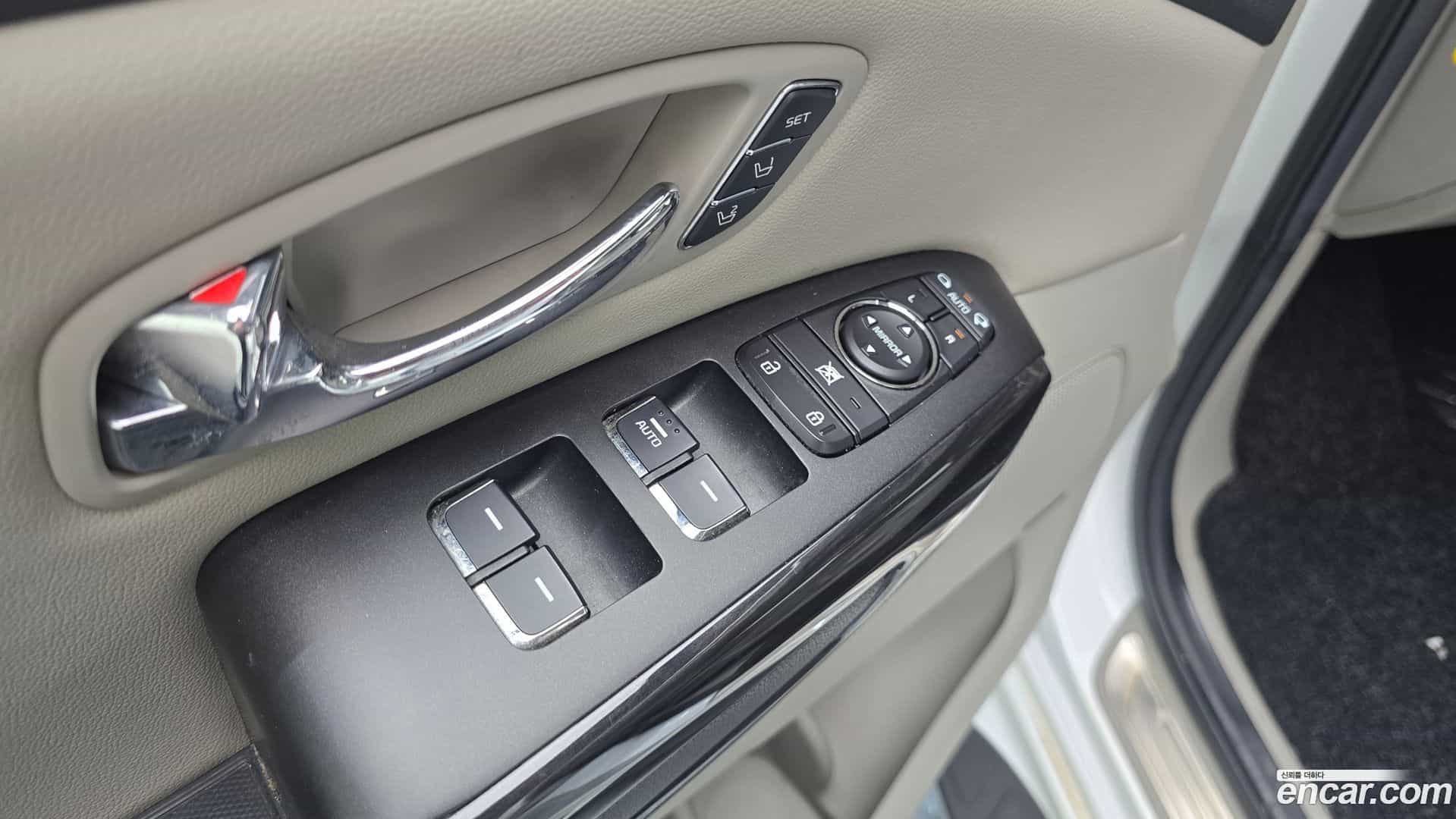 Canival Kia 2019.5-OPTION-018