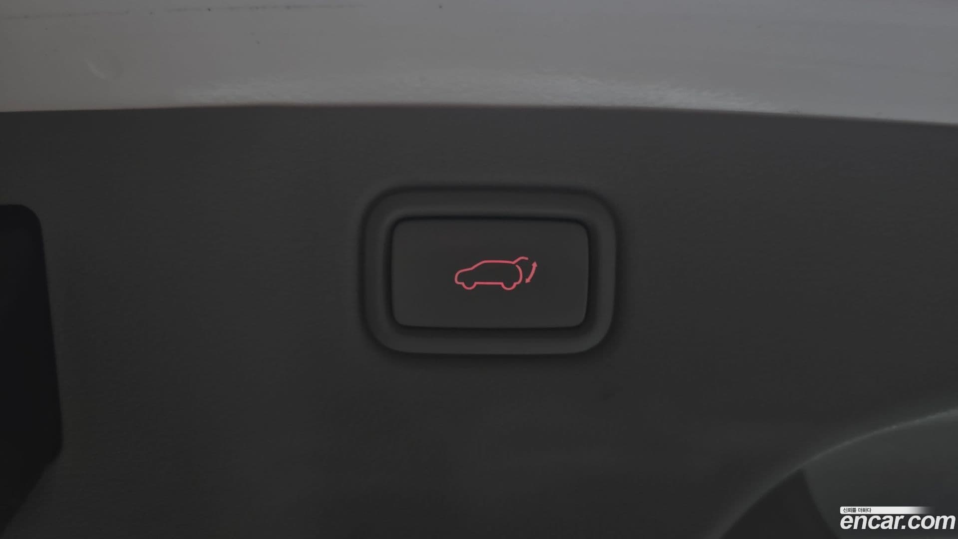 Main__Slider__Photo:Canival Kia 2019.5-18