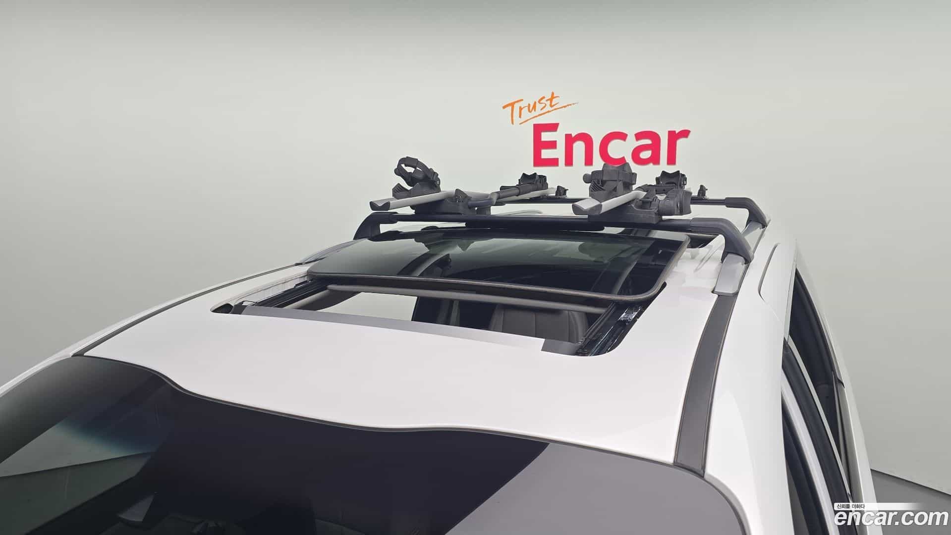 Canival Kia 2019.5-OPTION-024