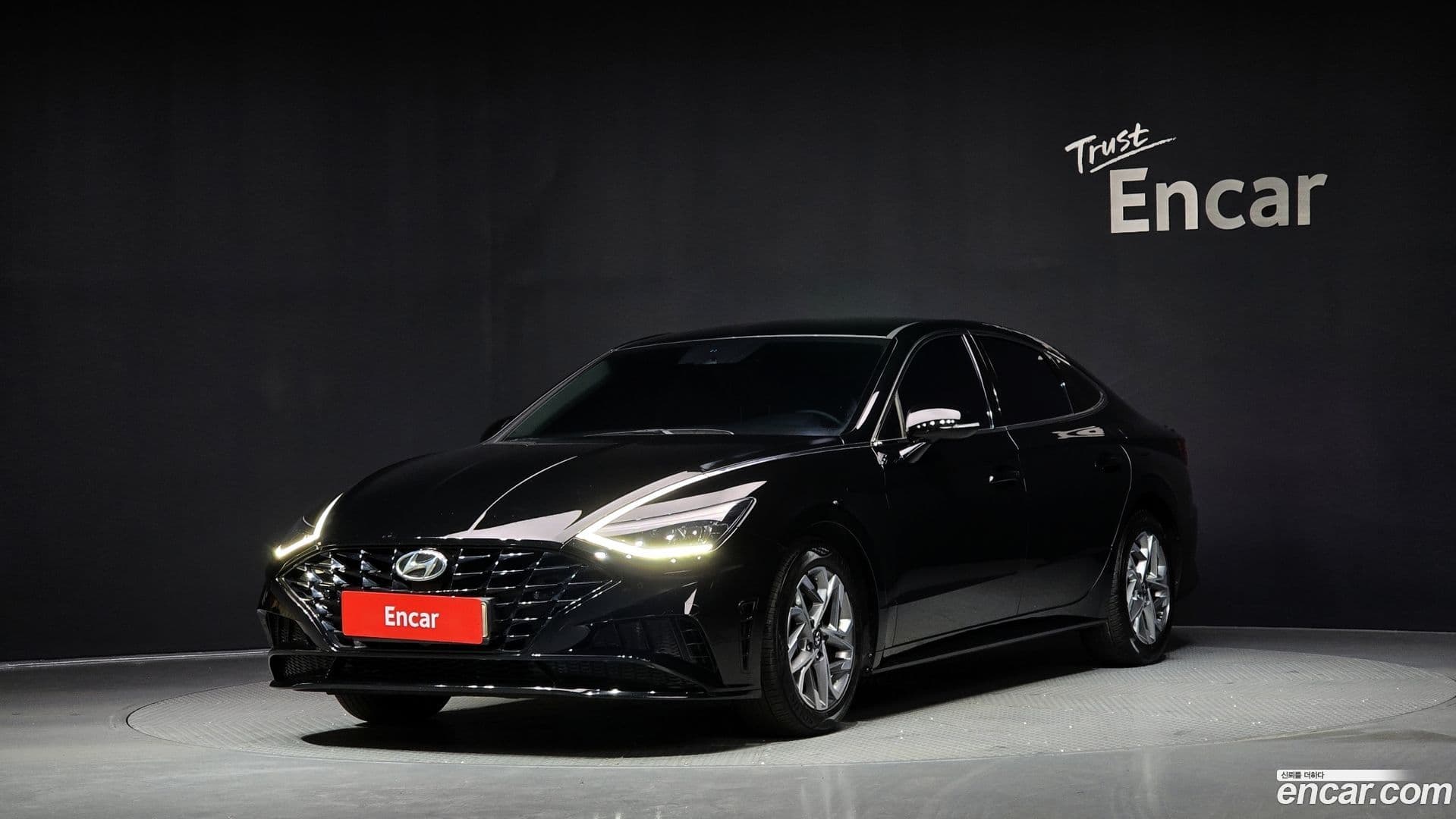 Main__Slider__Photo:Sonata Hyundai 2022.0-0