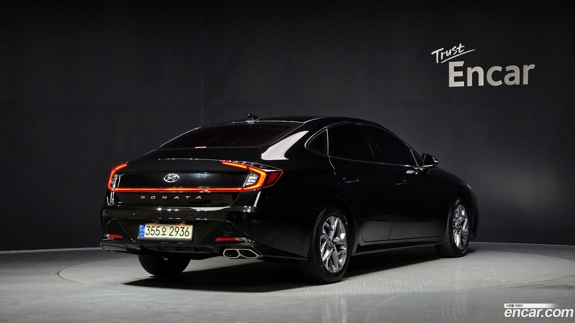 Main__Slider__Photo:Sonata Hyundai 2022.0-1