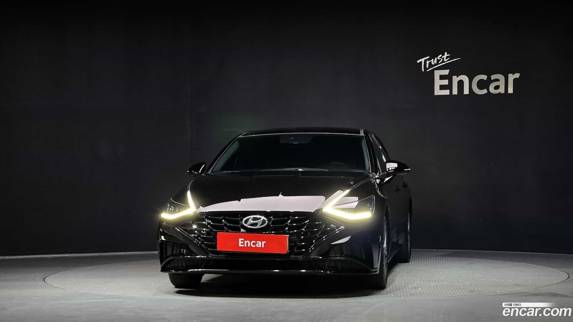 Sonata Hyundai 2022.0-OUTER-003