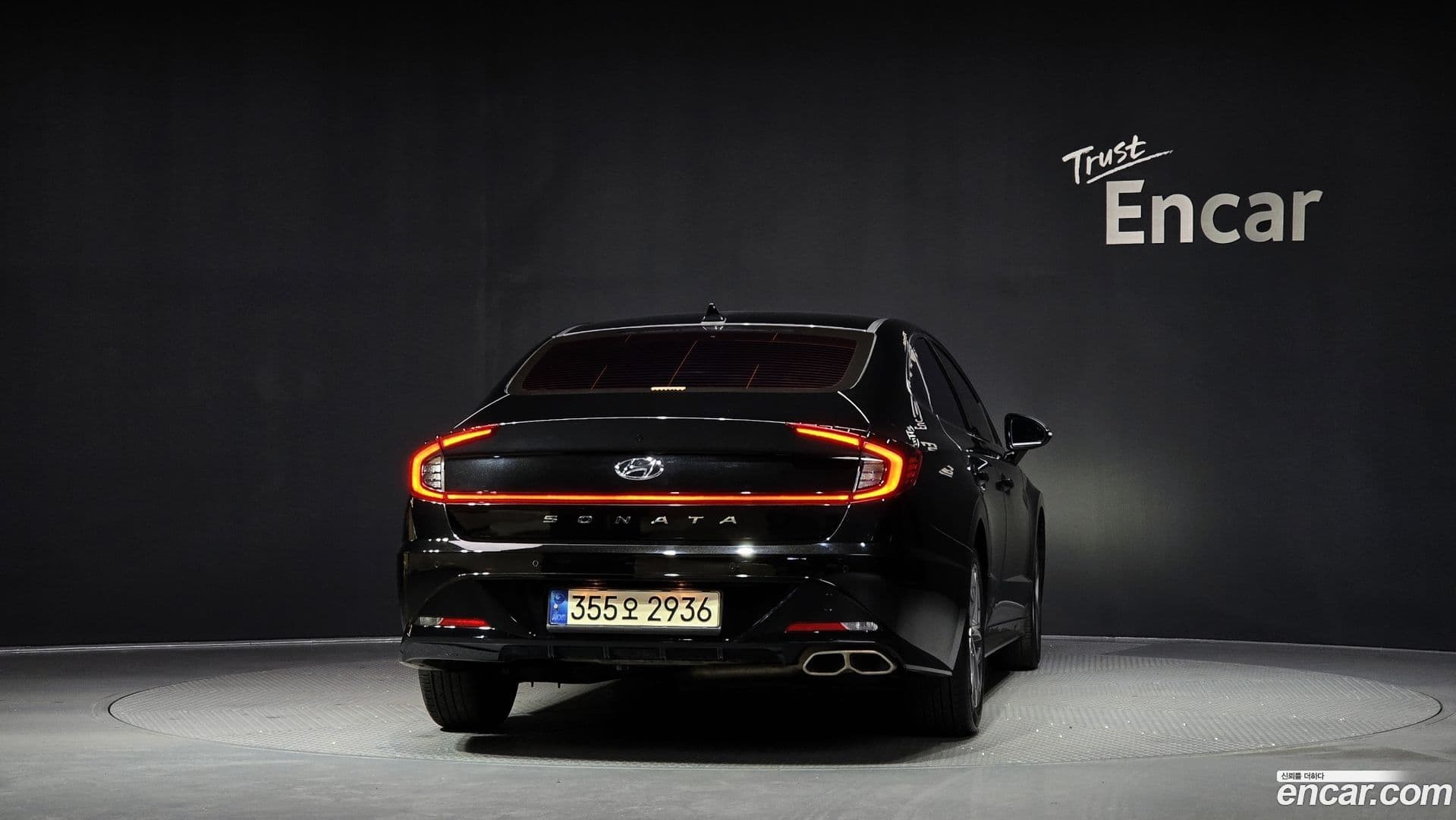 Main__Slider__Photo:Sonata Hyundai 2022.0-3