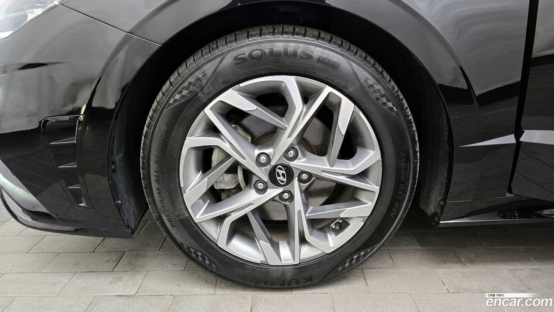 Sonata Hyundai 2022.0-OUTER-005