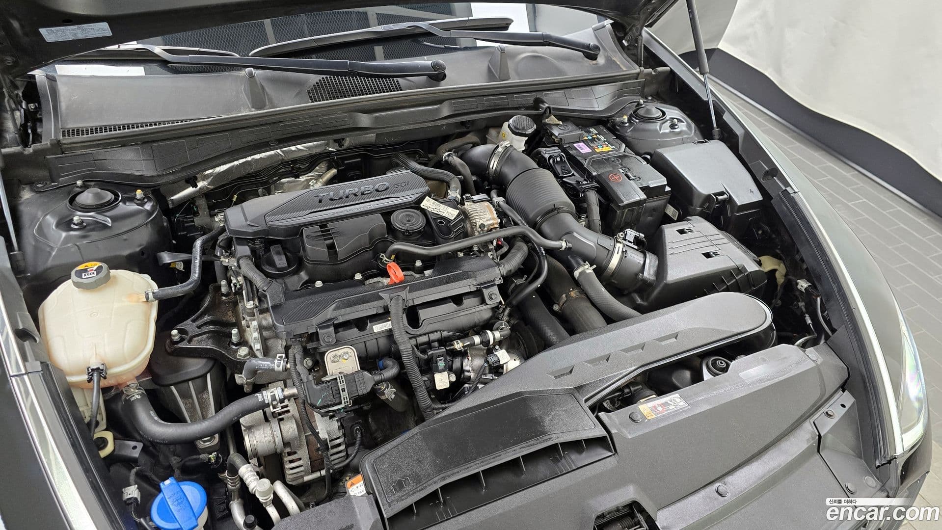 Main__Slider__Photo:Sonata Hyundai 2022.0-5