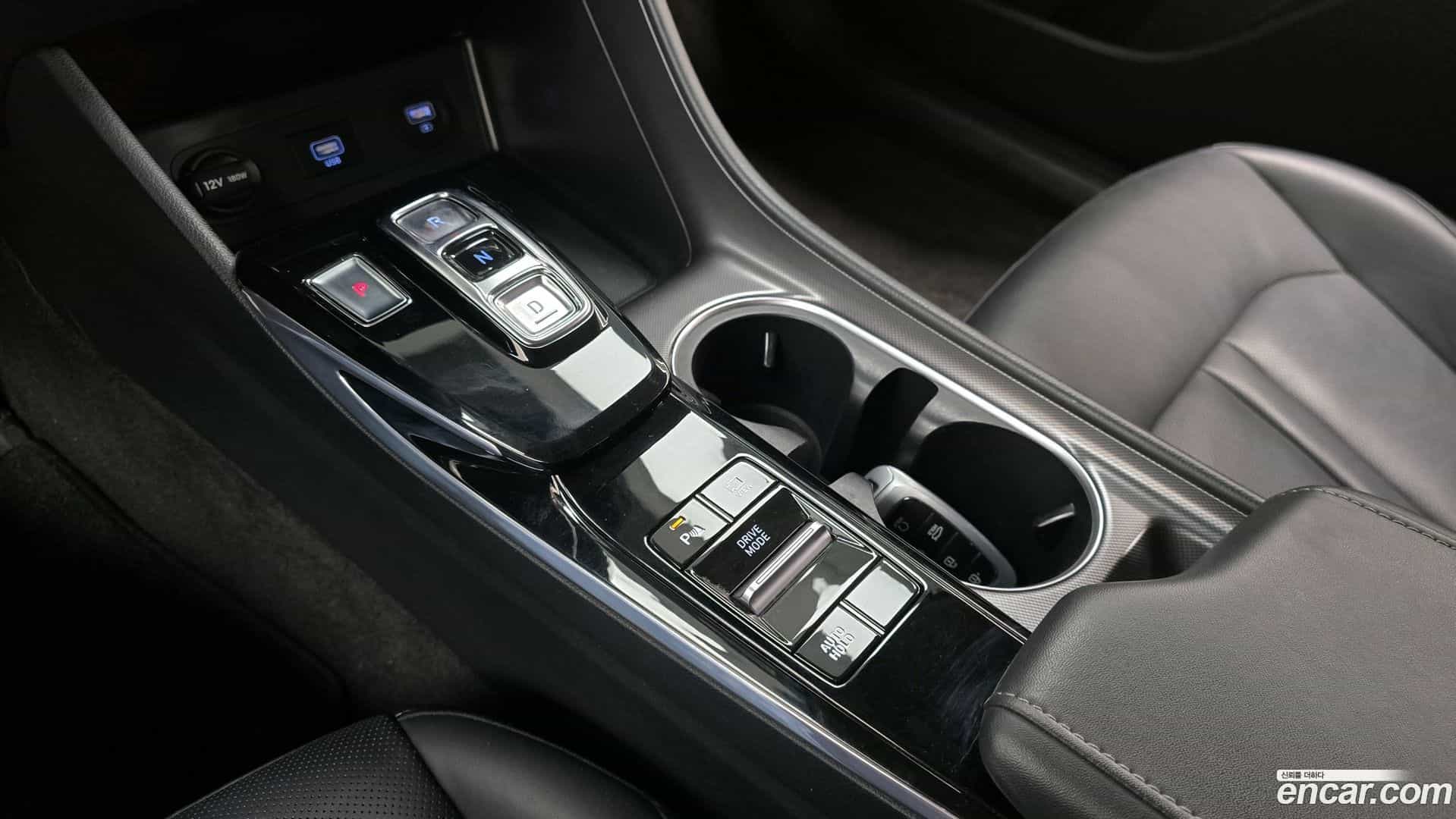 Sonata Hyundai 2022.0-INNER-009