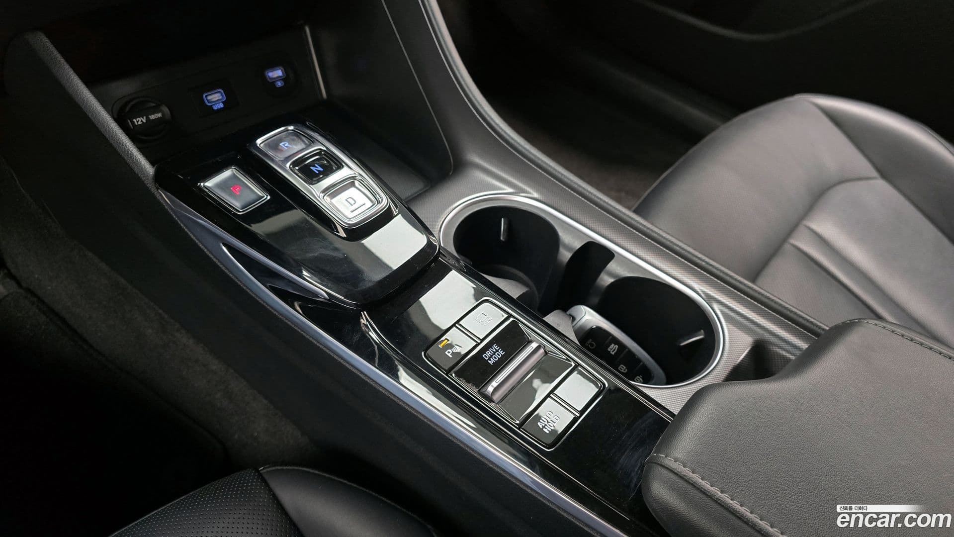 Main__Slider__Photo:Sonata Hyundai 2022.0-8