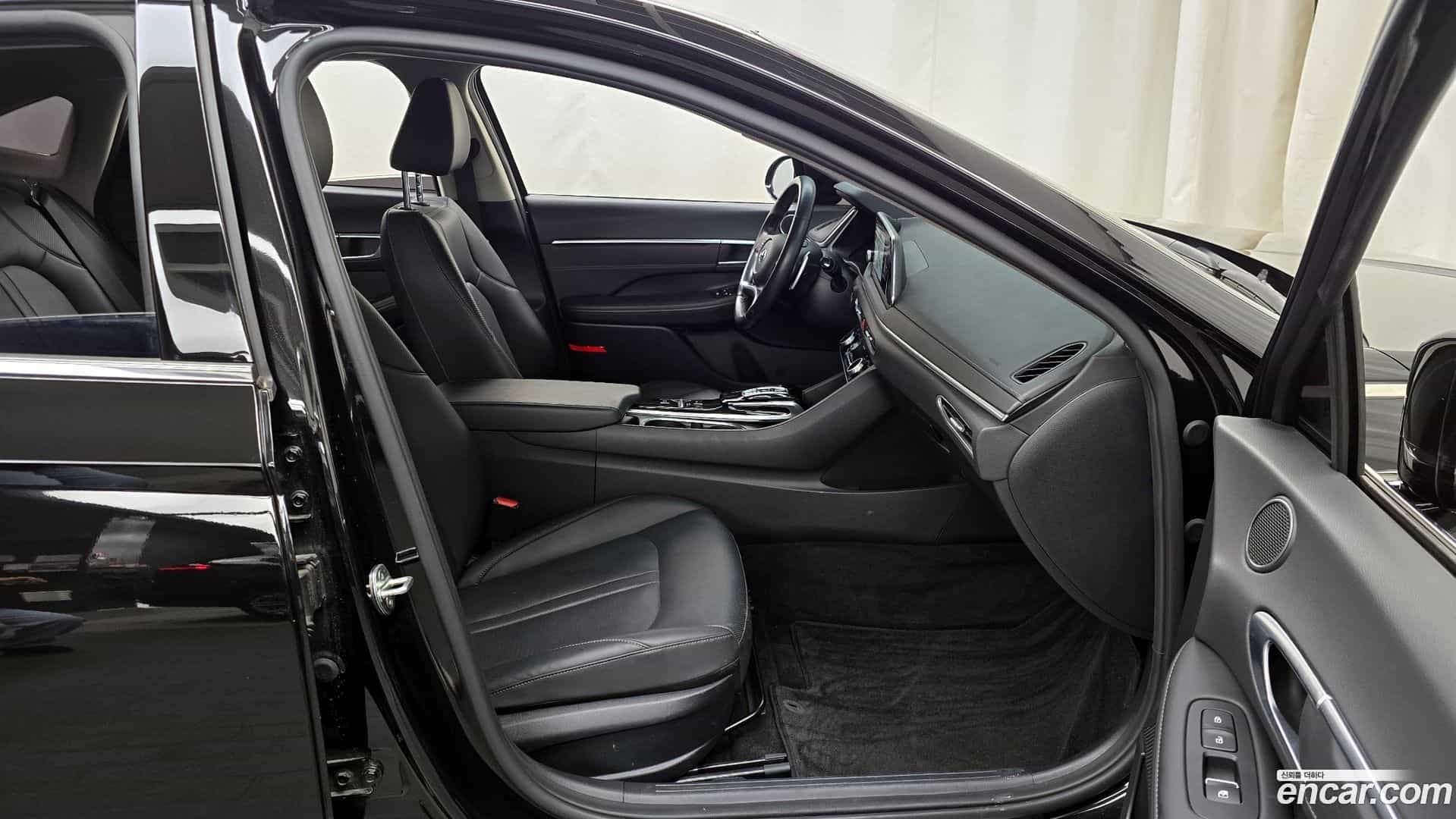 Sonata Hyundai 2022.0-OPTION-015