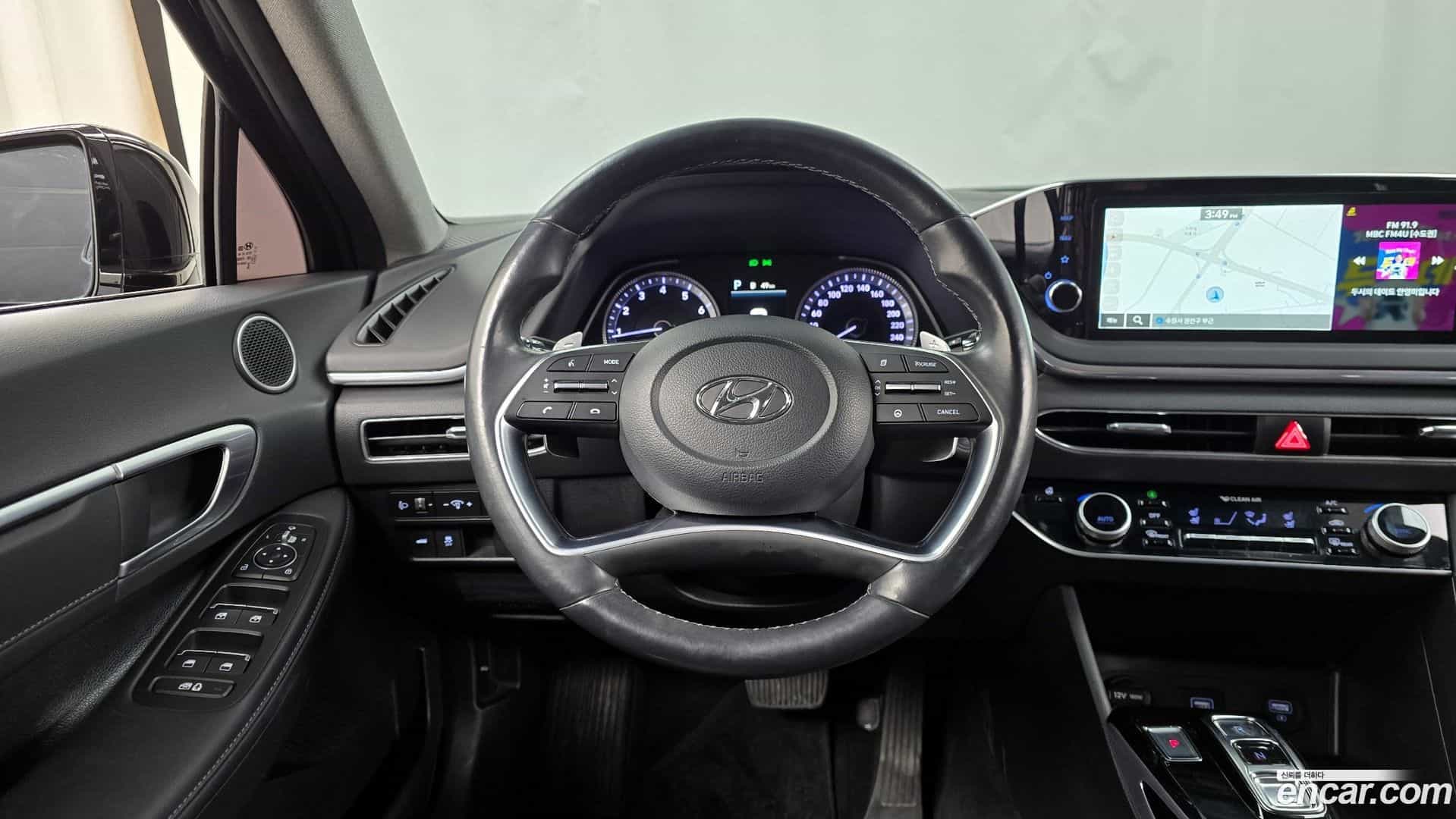 Sonata Hyundai 2022.0-OPTION-017