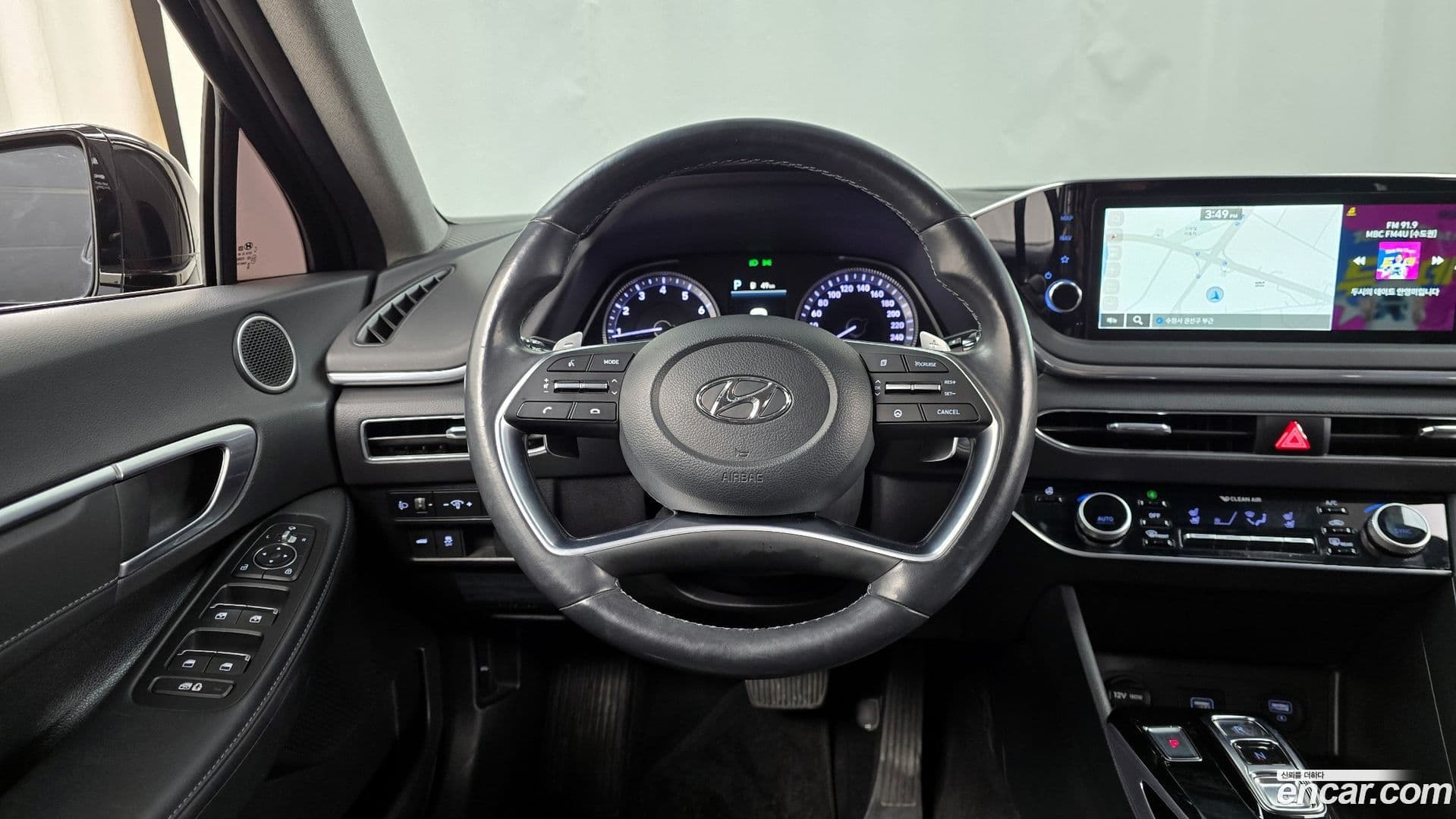 Main__Slider__Photo:Sonata Hyundai 2022.0-12