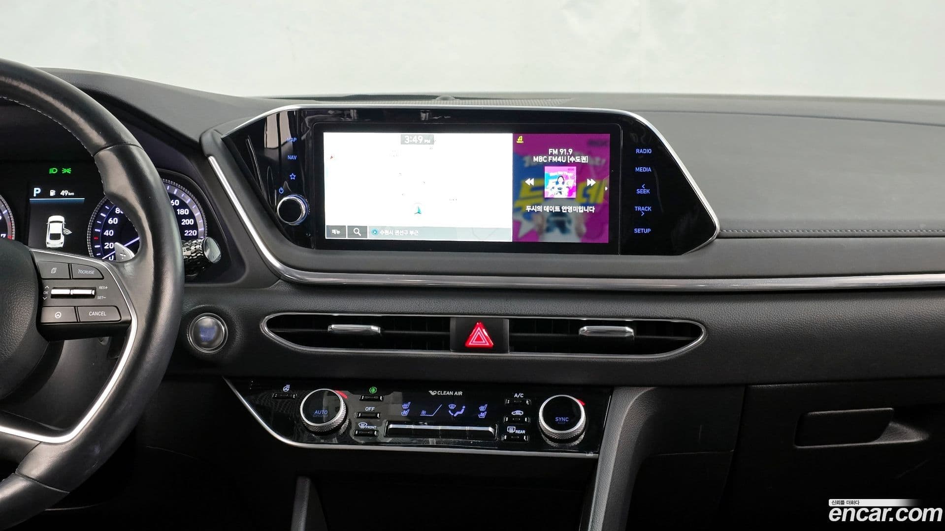 Main__Slider__Photo:Sonata Hyundai 2022.0-13