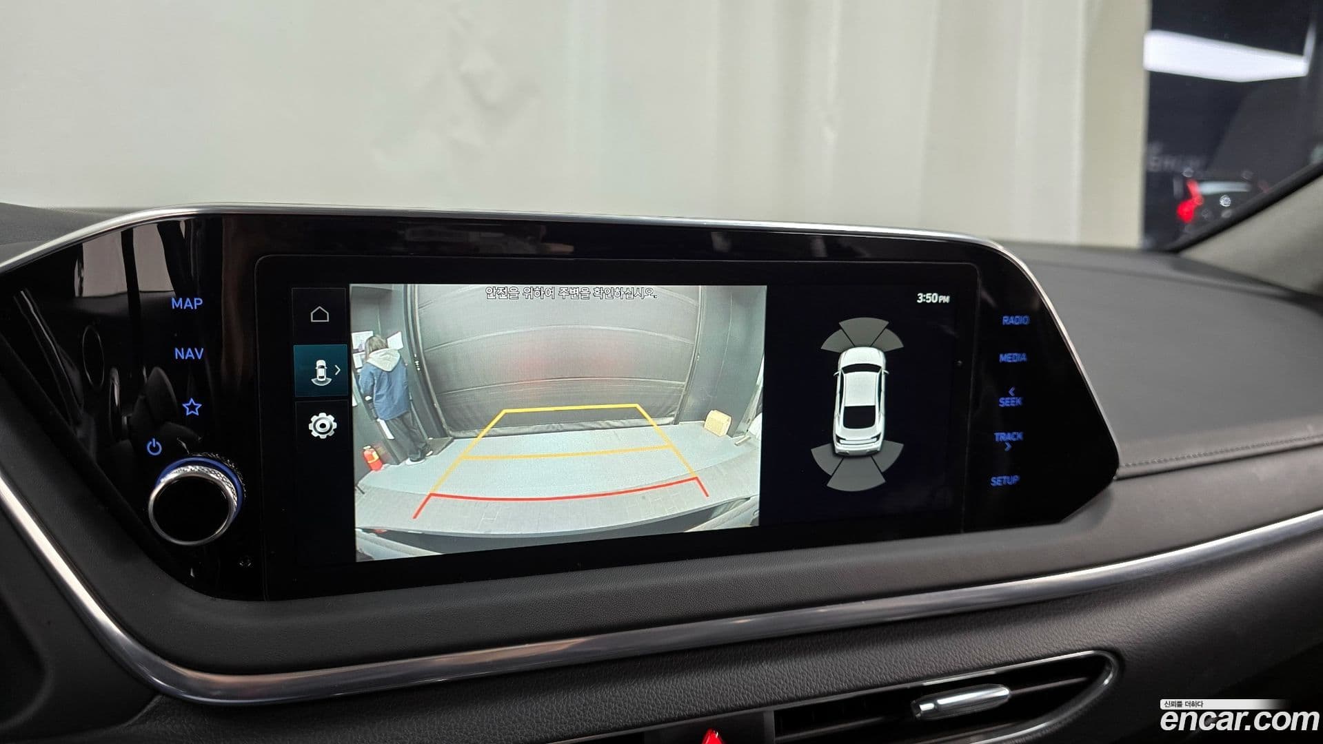 Main__Slider__Photo:Sonata Hyundai 2022.0-14