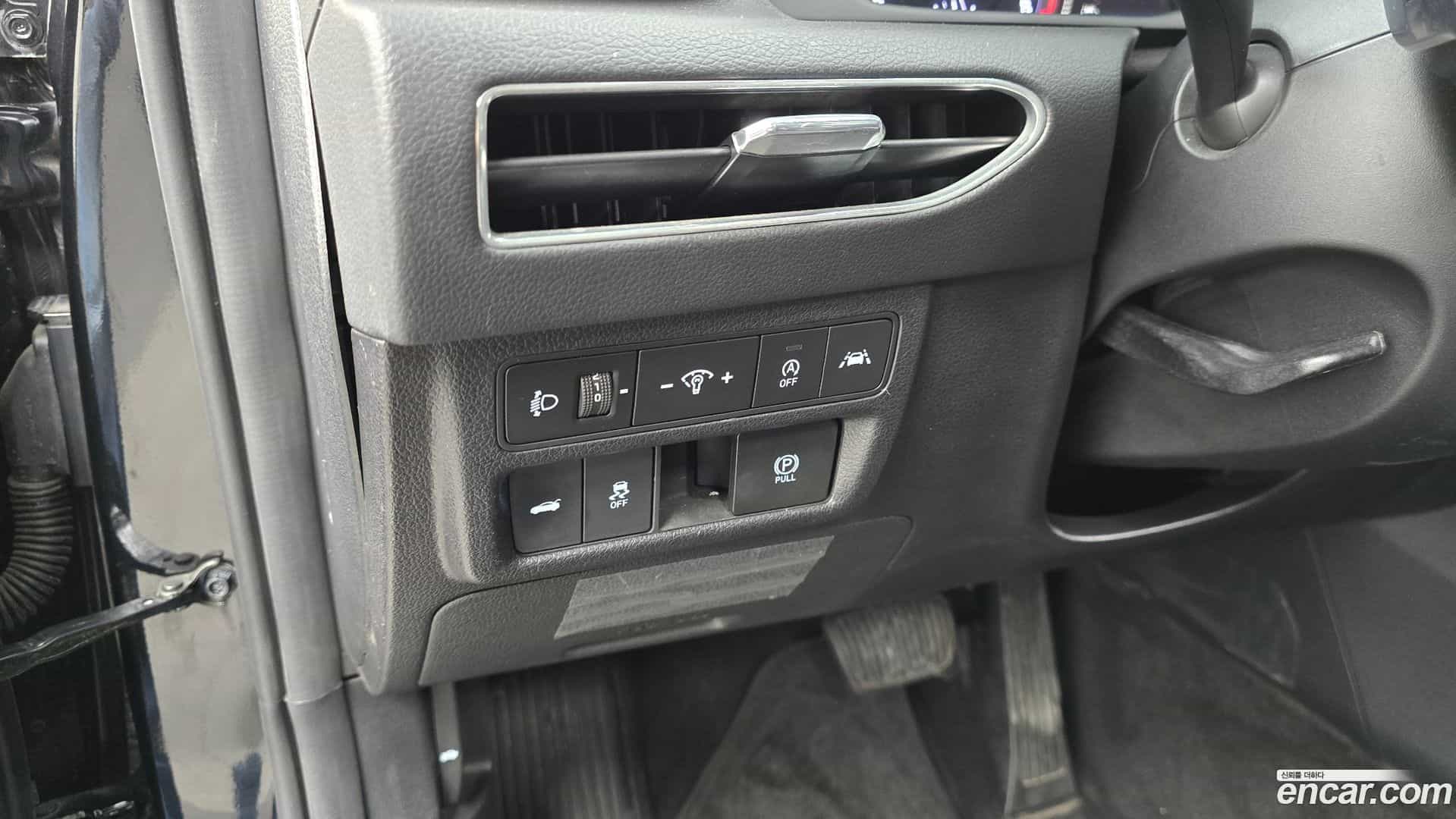 Sonata Hyundai 2022.0-OPTION-021