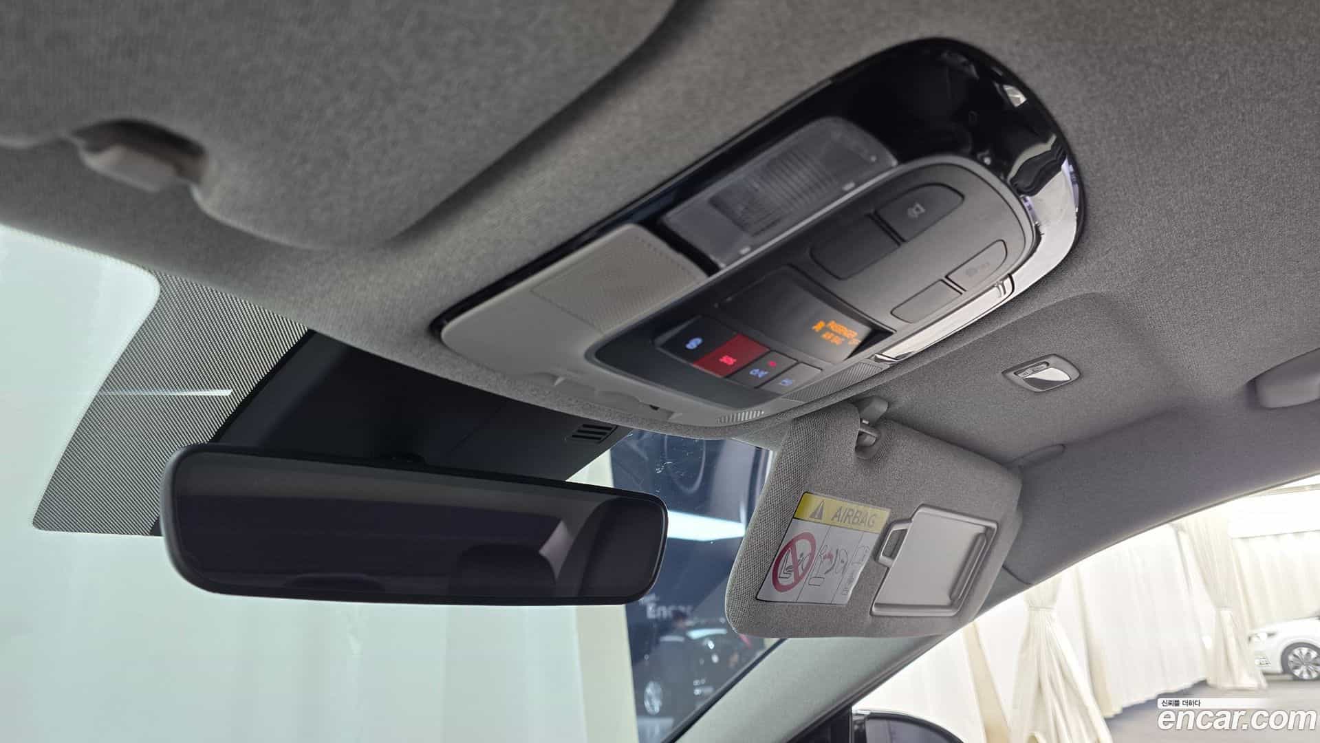 Sonata Hyundai 2022.0-OPTION-022