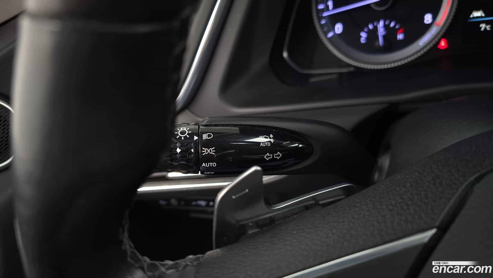 Sonata Hyundai 2022.0-OPTION-023