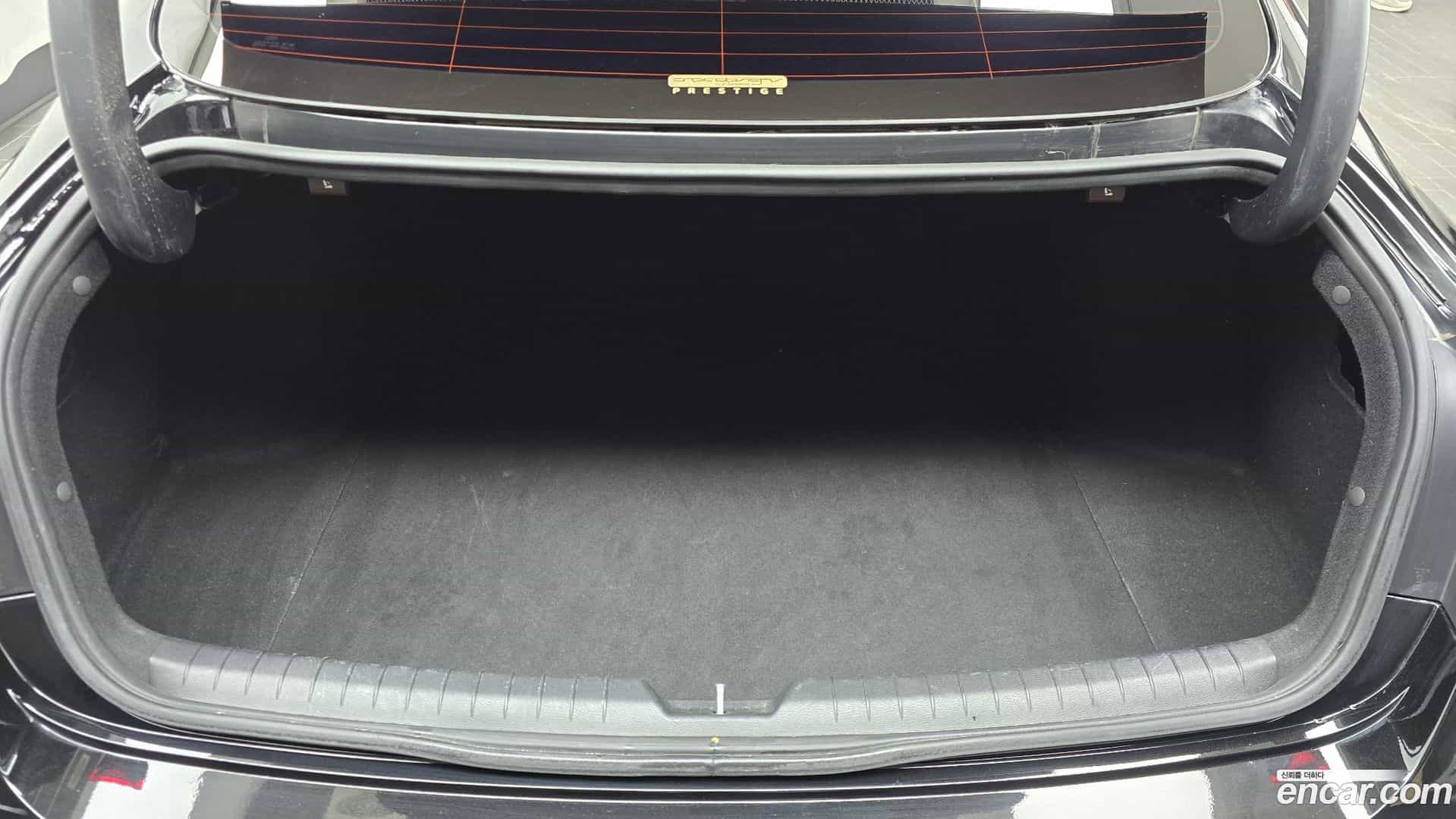 Sonata Hyundai 2022.0-OPTION-024