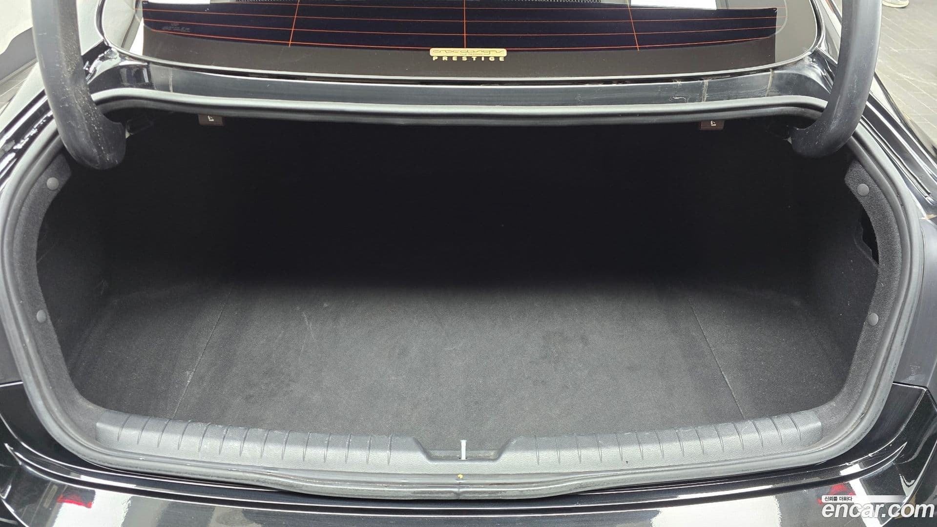 Main__Slider__Photo:Sonata Hyundai 2022.0-19