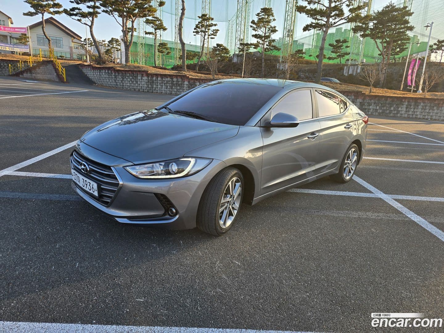 Main__Slider__Photo:AVANTE Hyundai 2015.11-1