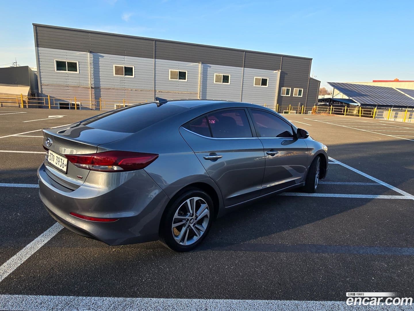 Main__Slider__Photo:AVANTE Hyundai 2015.11-3