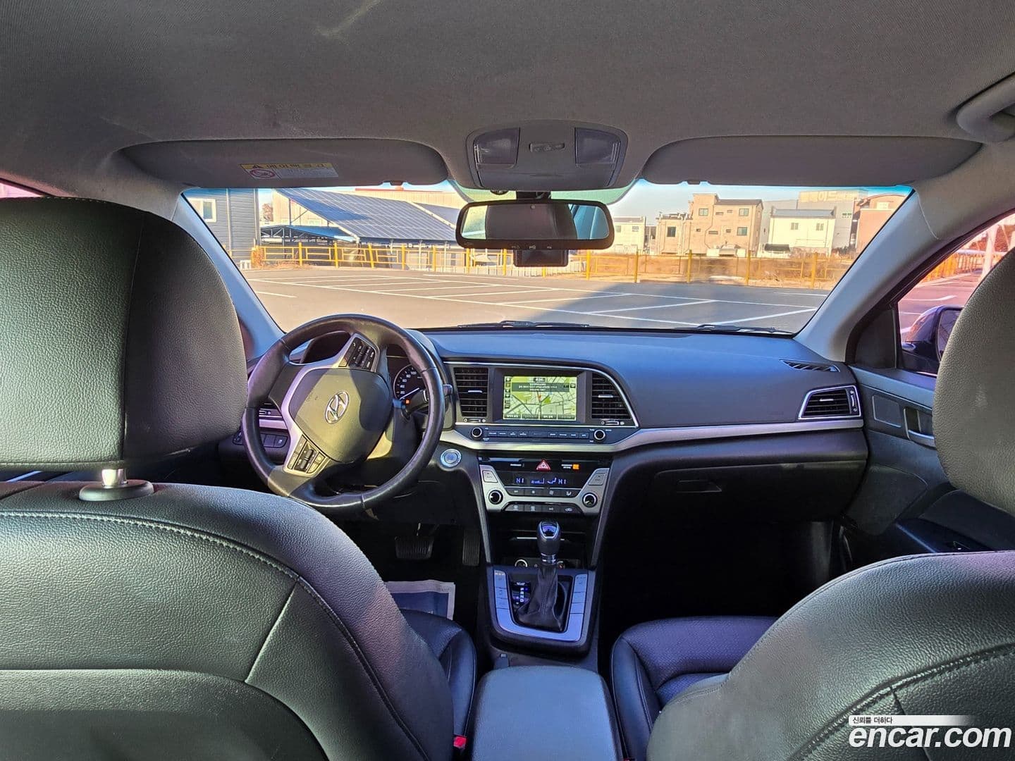 Main__Slider__Photo:AVANTE Hyundai 2015.11-4