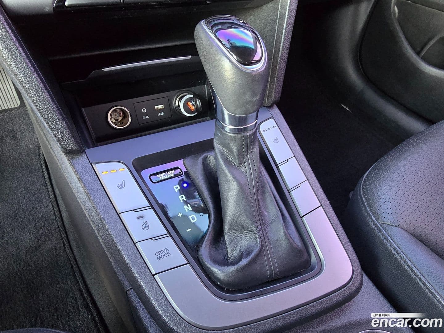 Main__Slider__Photo:AVANTE Hyundai 2015.11-7