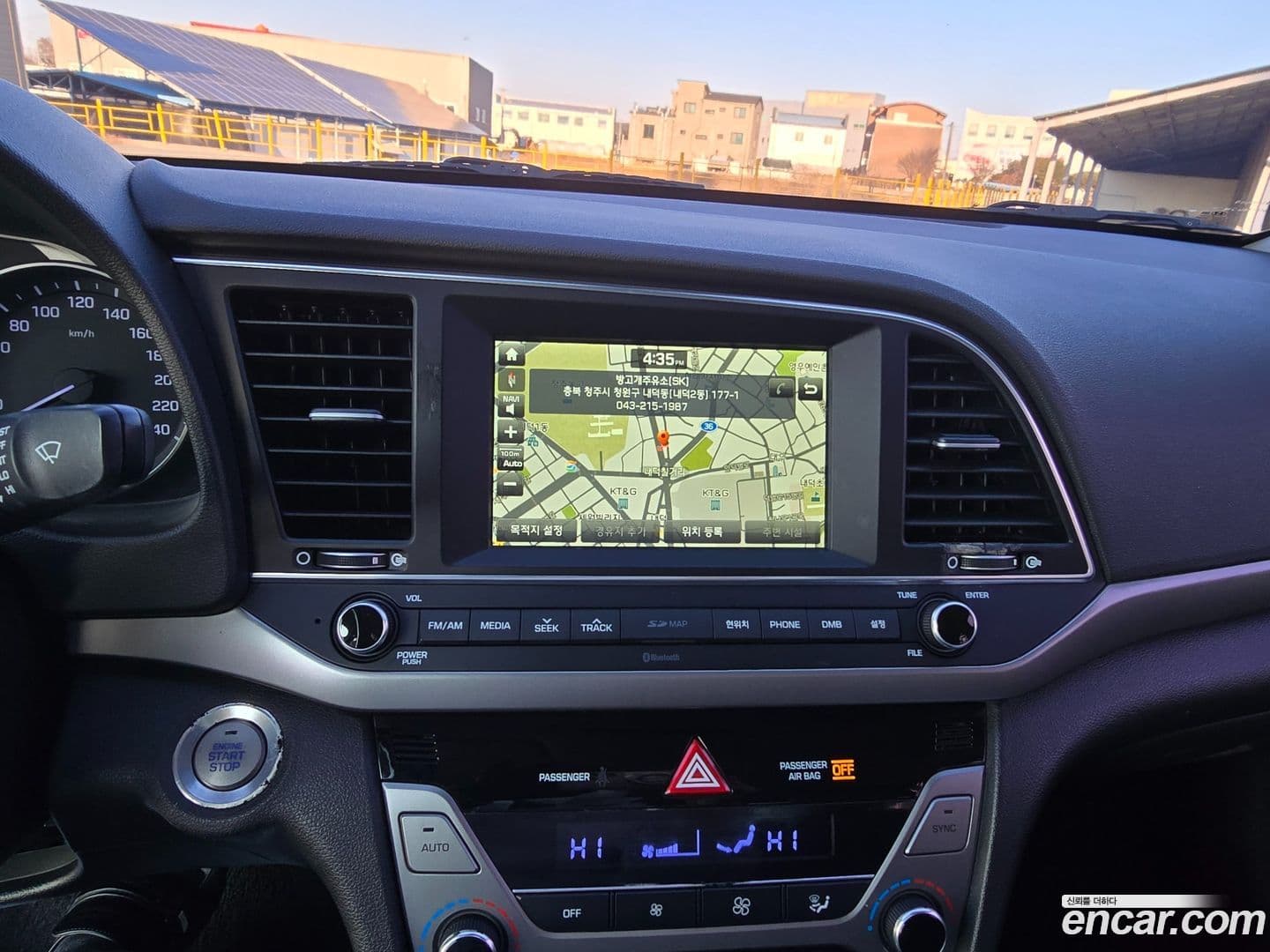 Main__Slider__Photo:AVANTE Hyundai 2015.11-9