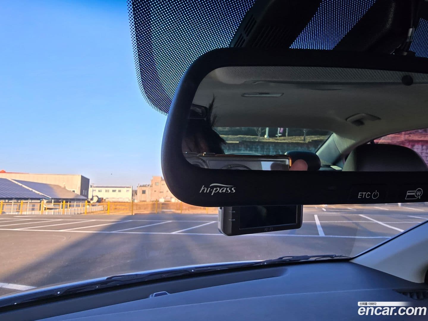 Main__Slider__Photo:AVANTE Hyundai 2015.11-11