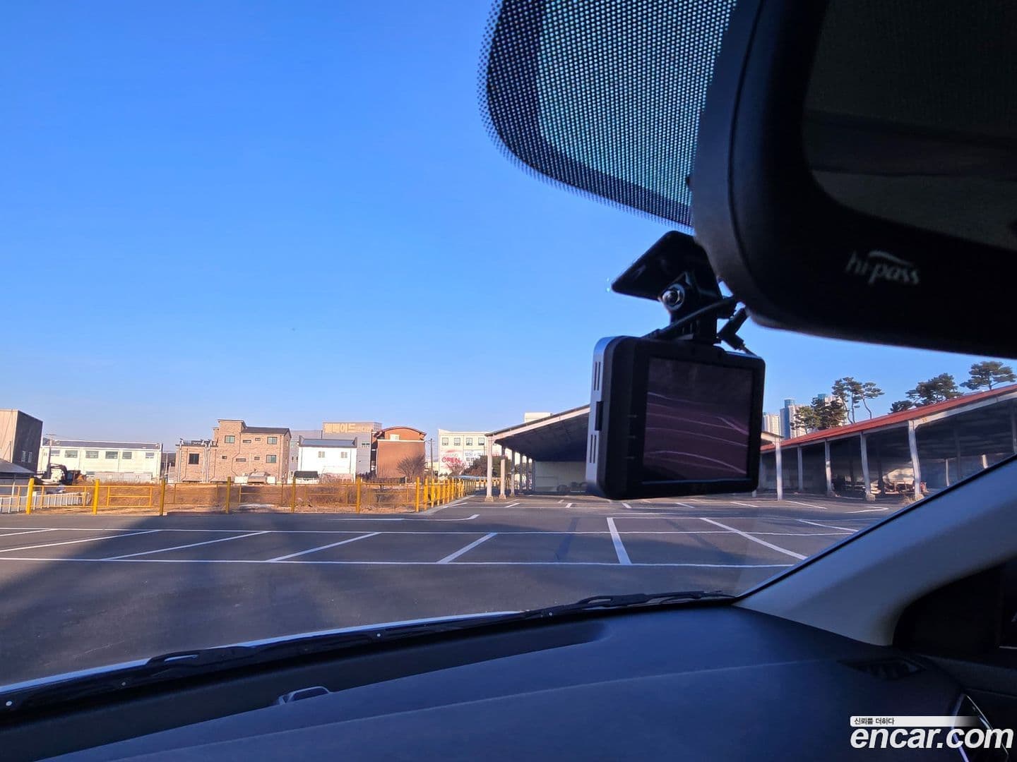 Main__Slider__Photo:AVANTE Hyundai 2015.11-12