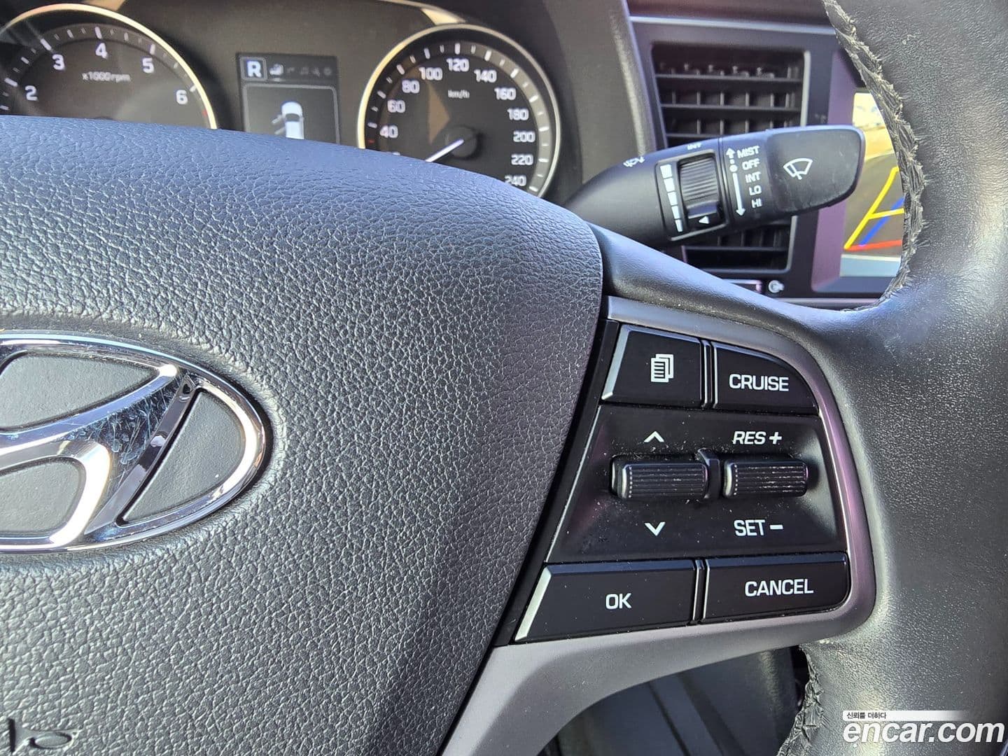 Main__Slider__Photo:AVANTE Hyundai 2015.11-13