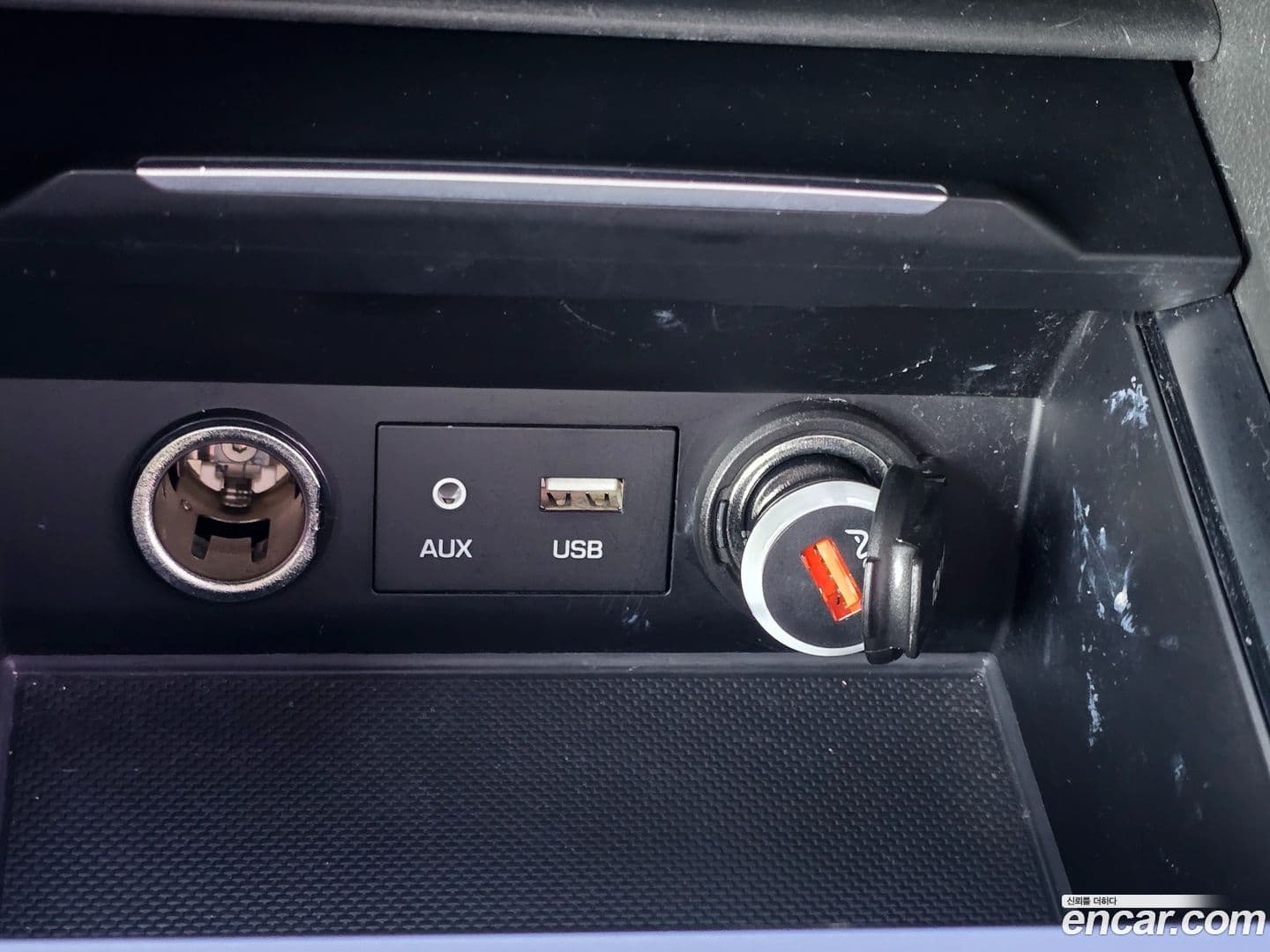 Main__Slider__Photo:AVANTE Hyundai 2015.11-15